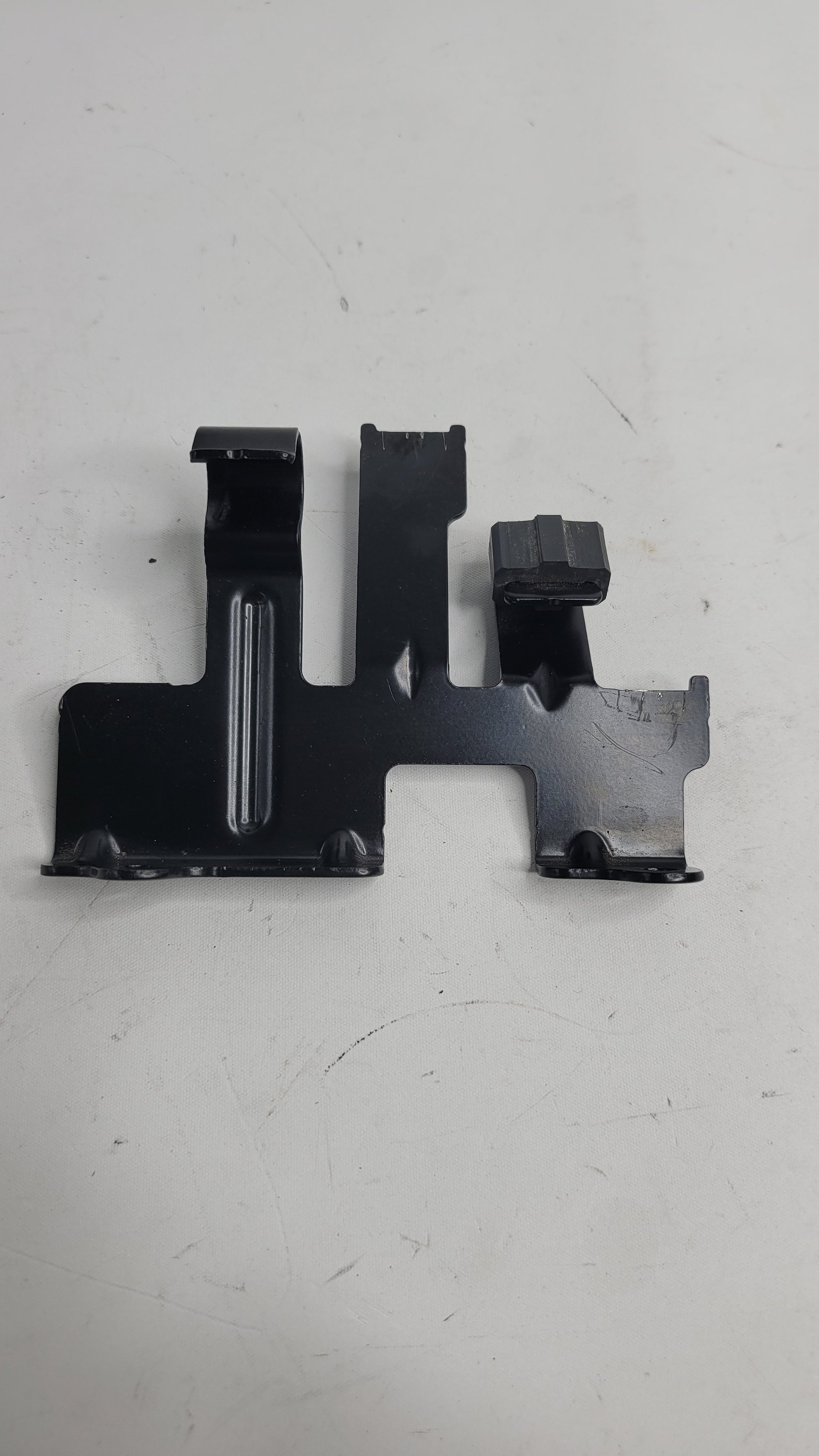 04929 M - MPerformance.parts