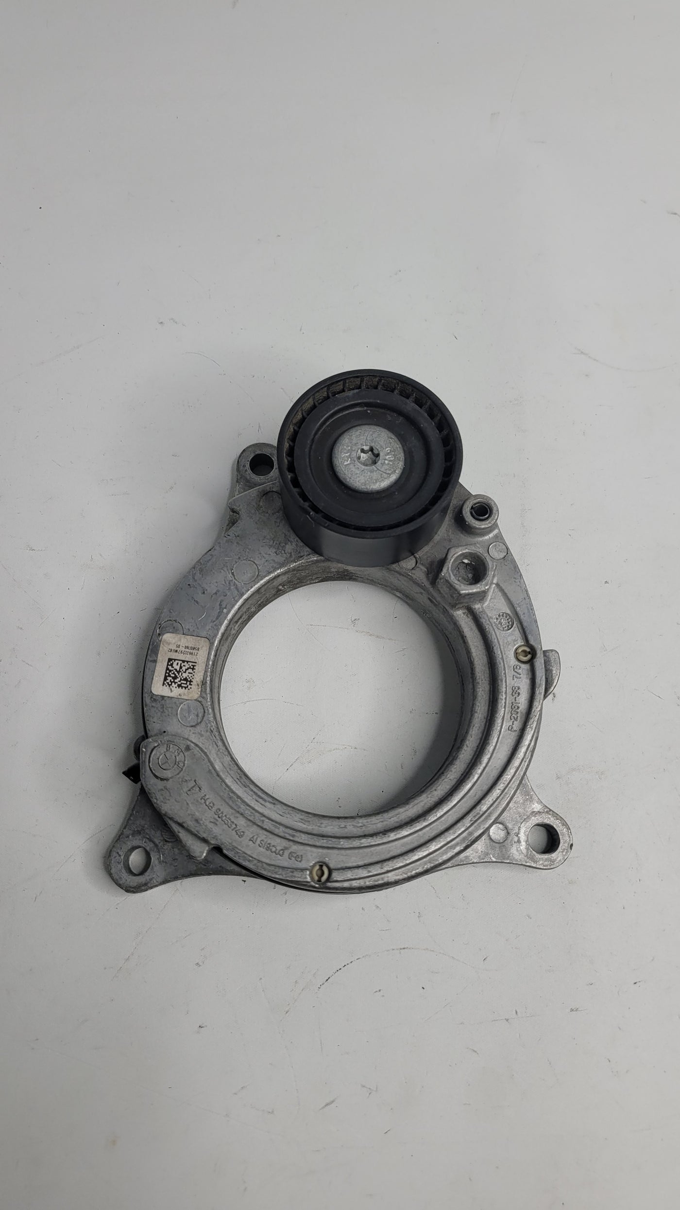 04931 M - MPerformance.parts