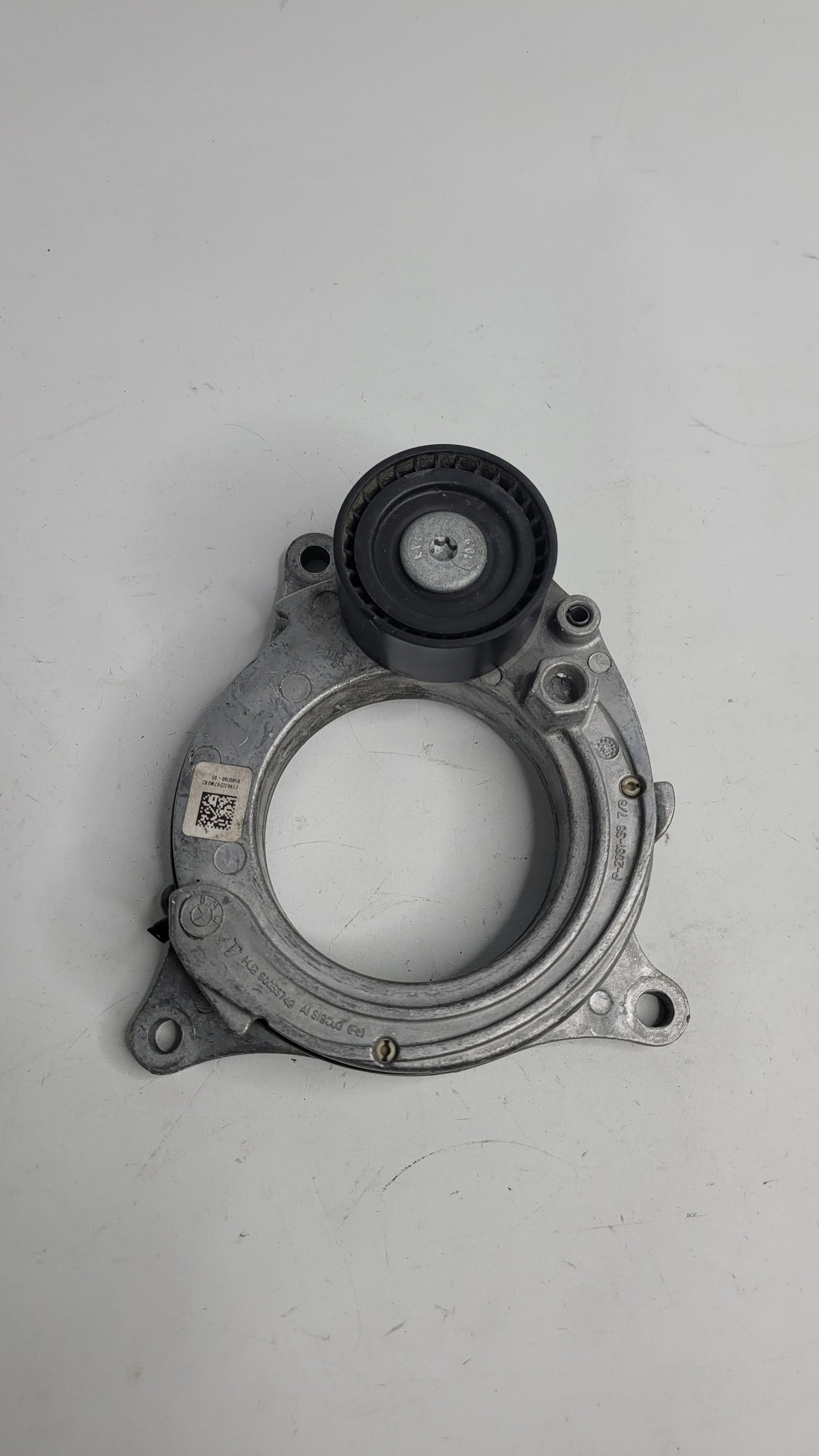 04931 M - MPerformance.parts