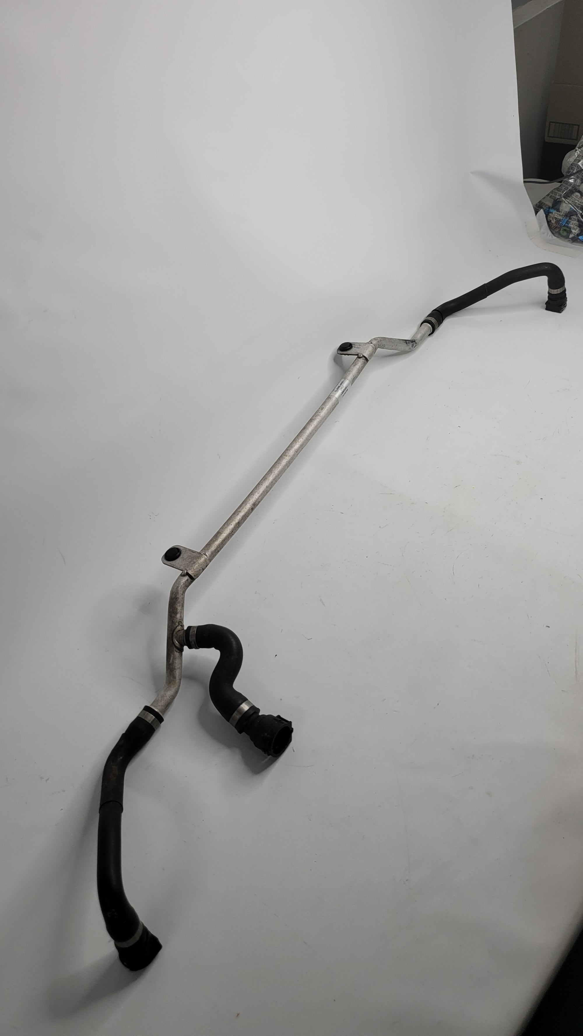 04933 M - MPerformance.parts