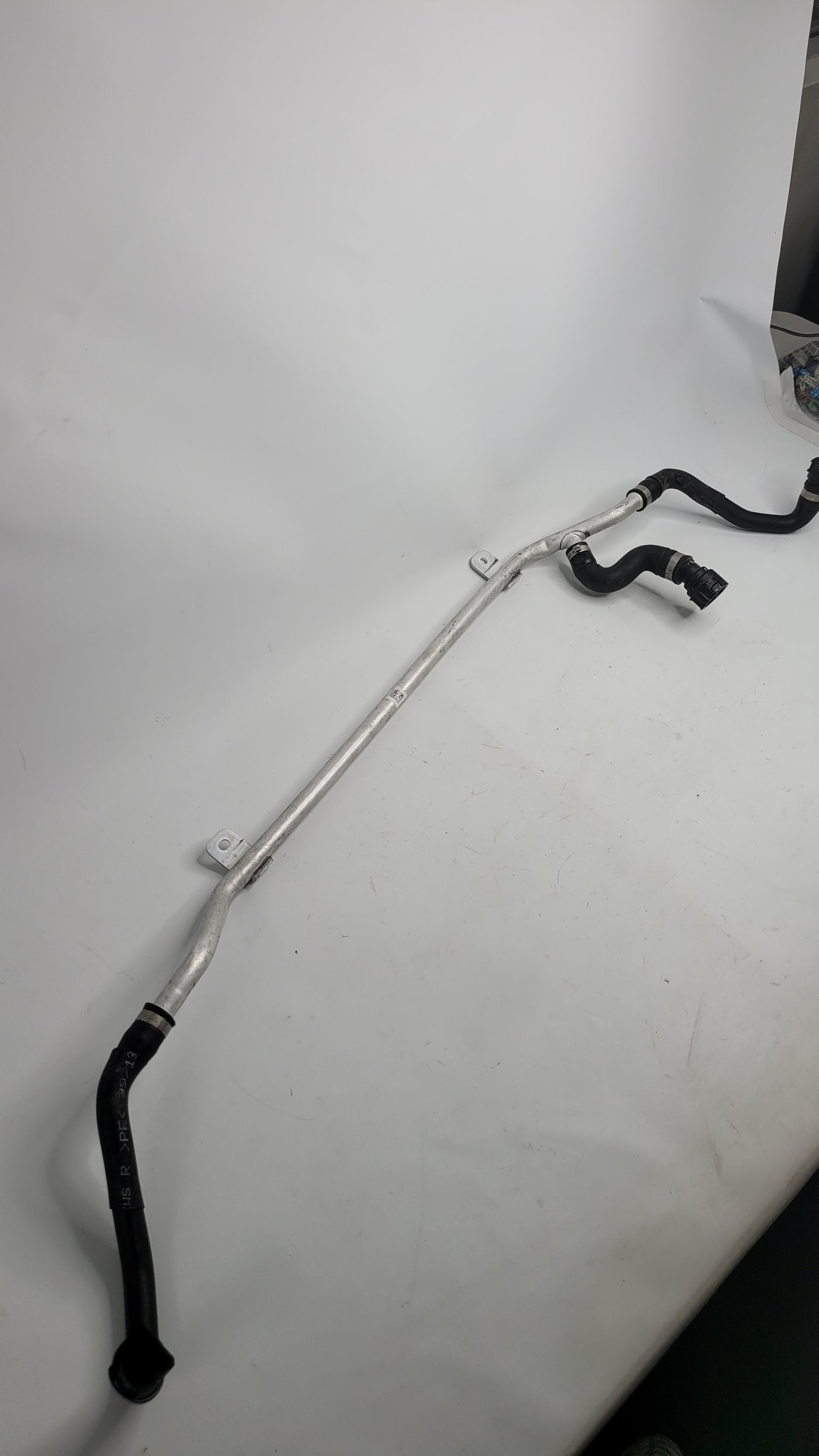 04935 M - MPerformance.parts