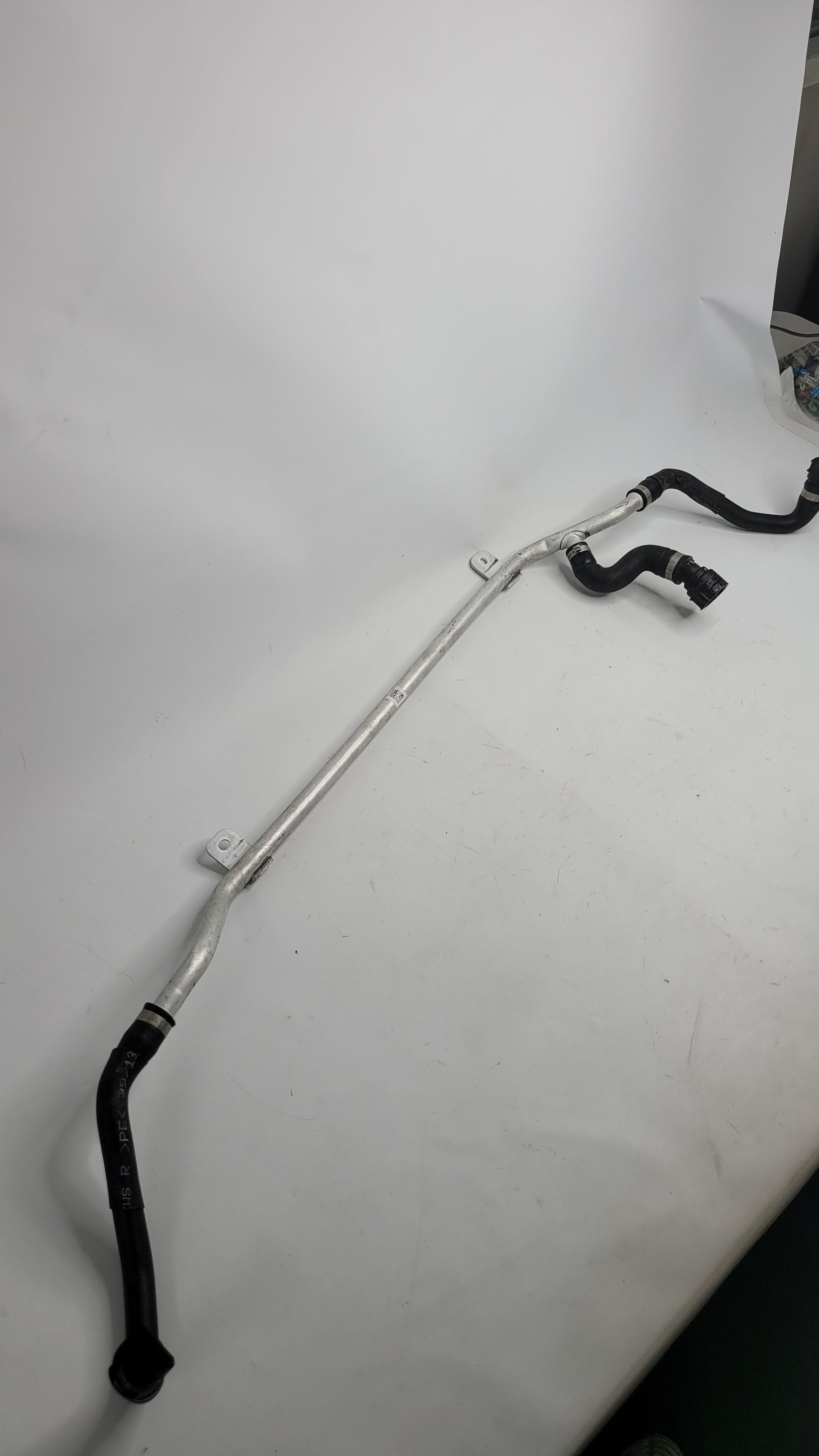 04935 M - MPerformance.parts