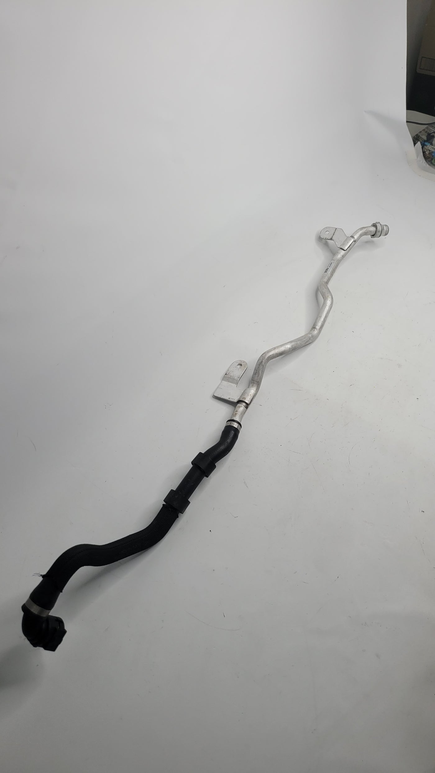 04936 M - MPerformance.parts