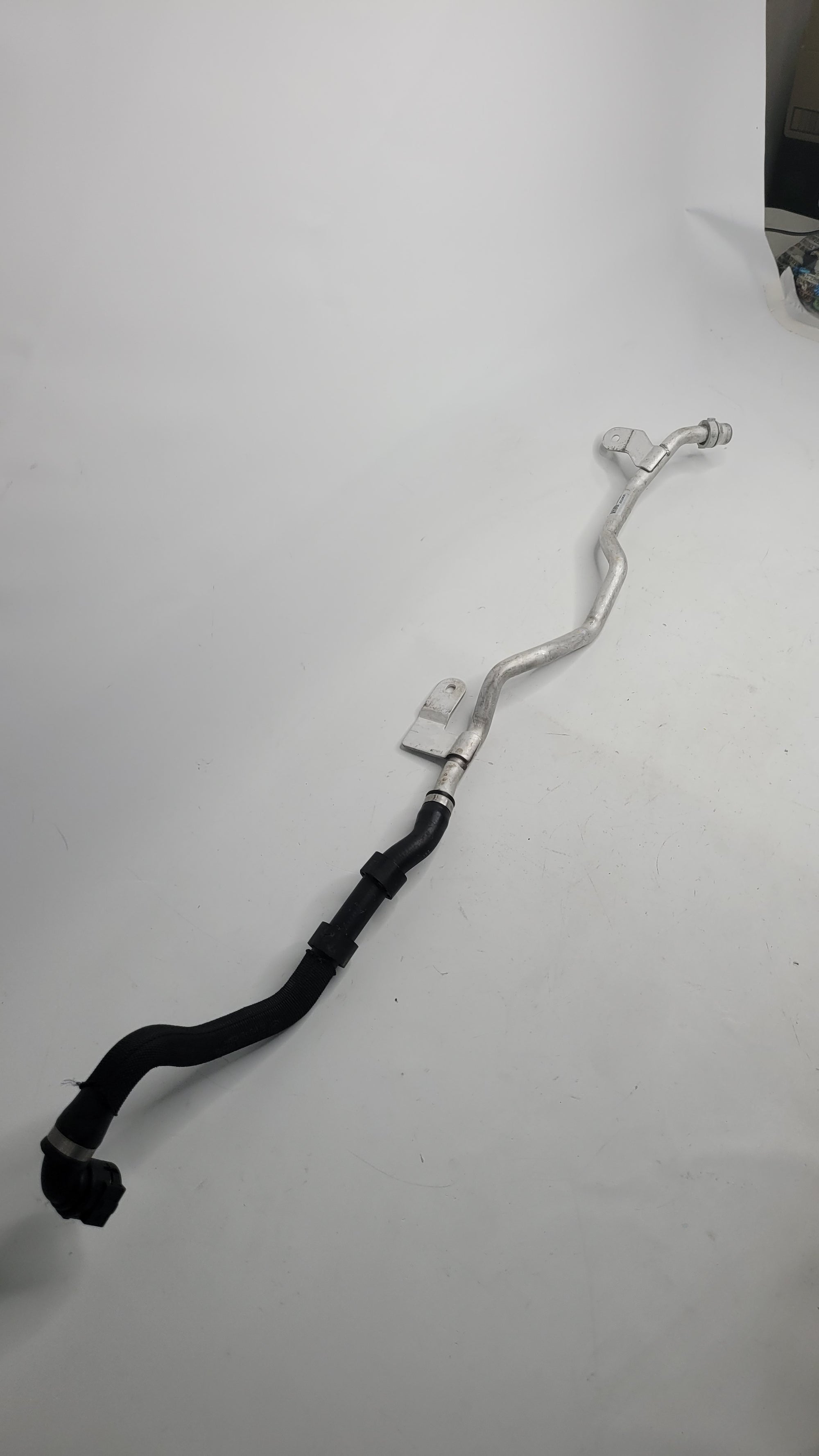 04936 M - MPerformance.parts