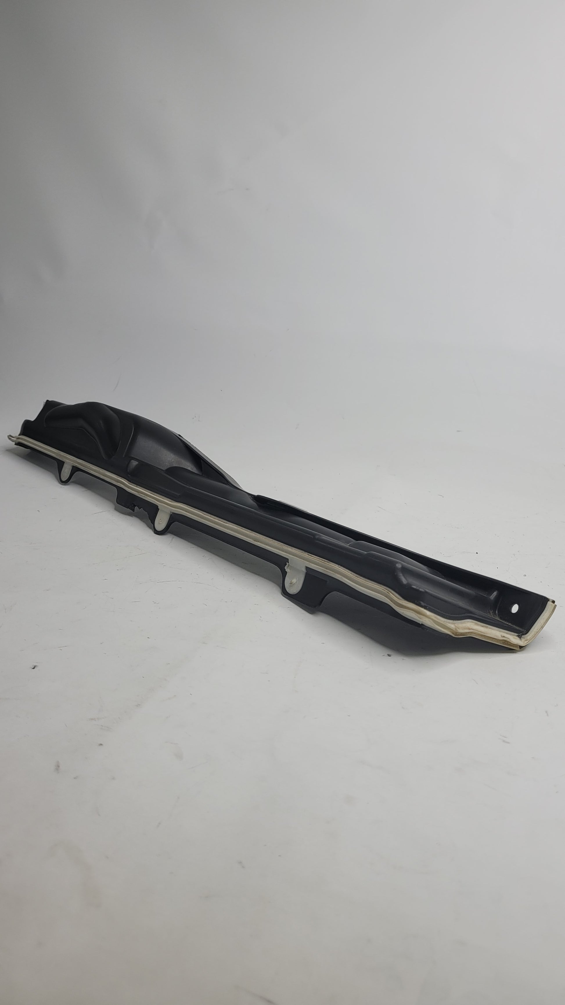 BMW G80 M3 Front Lower Bulkhead Section 7428167 - MPerformance.parts