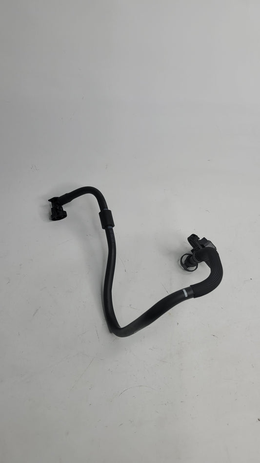 BMW Tank Line with pressure sensor 8091693 G87 M2 G80 M3 G81 M3 - MPerformance.parts