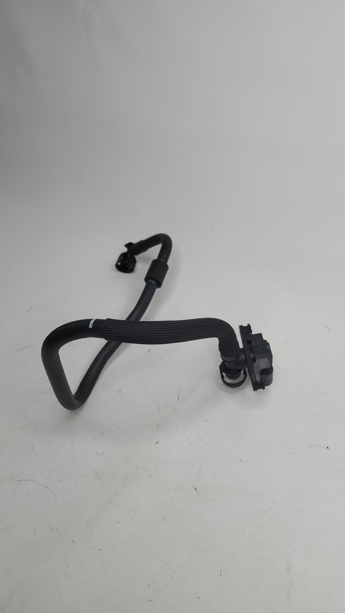 BMW Tank Line with pressure sensor 8091693 G87 M2 G80 M3 G81 M3 - MPerformance.parts