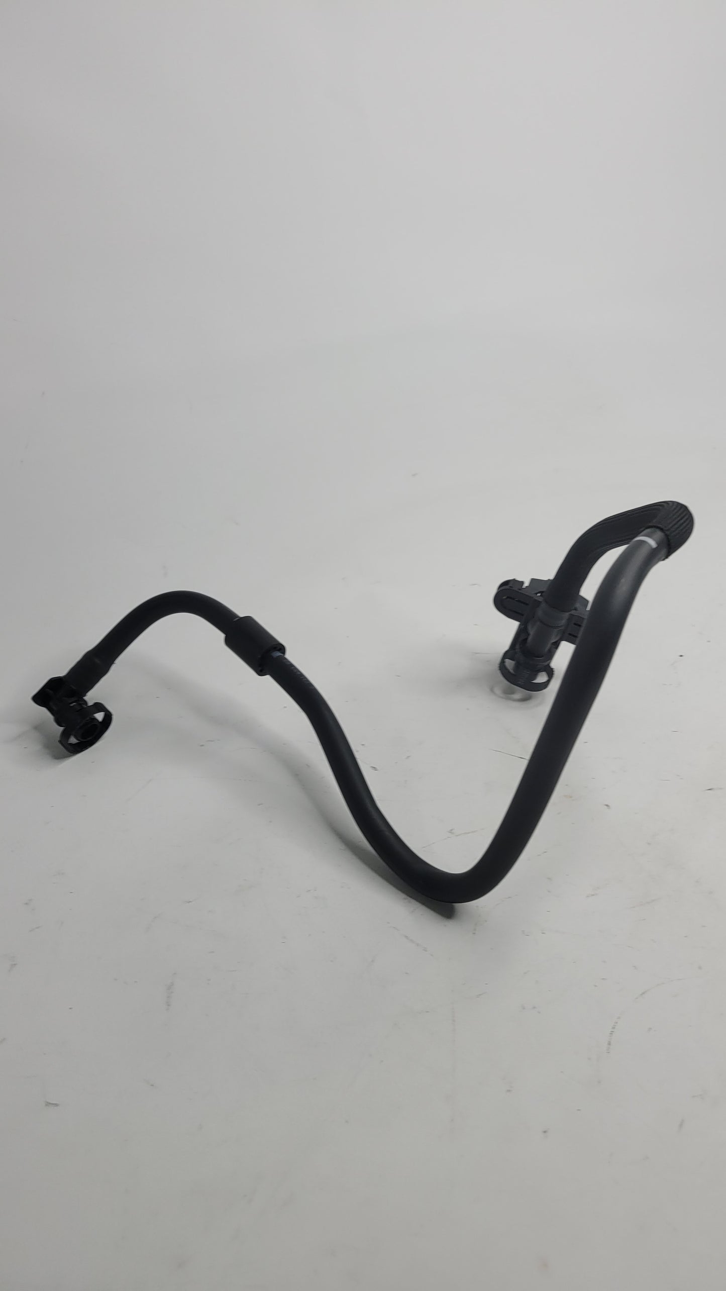BMW Tank Line with pressure sensor 8091693 G87 M2 G80 M3 G81 M3 - MPerformance.parts