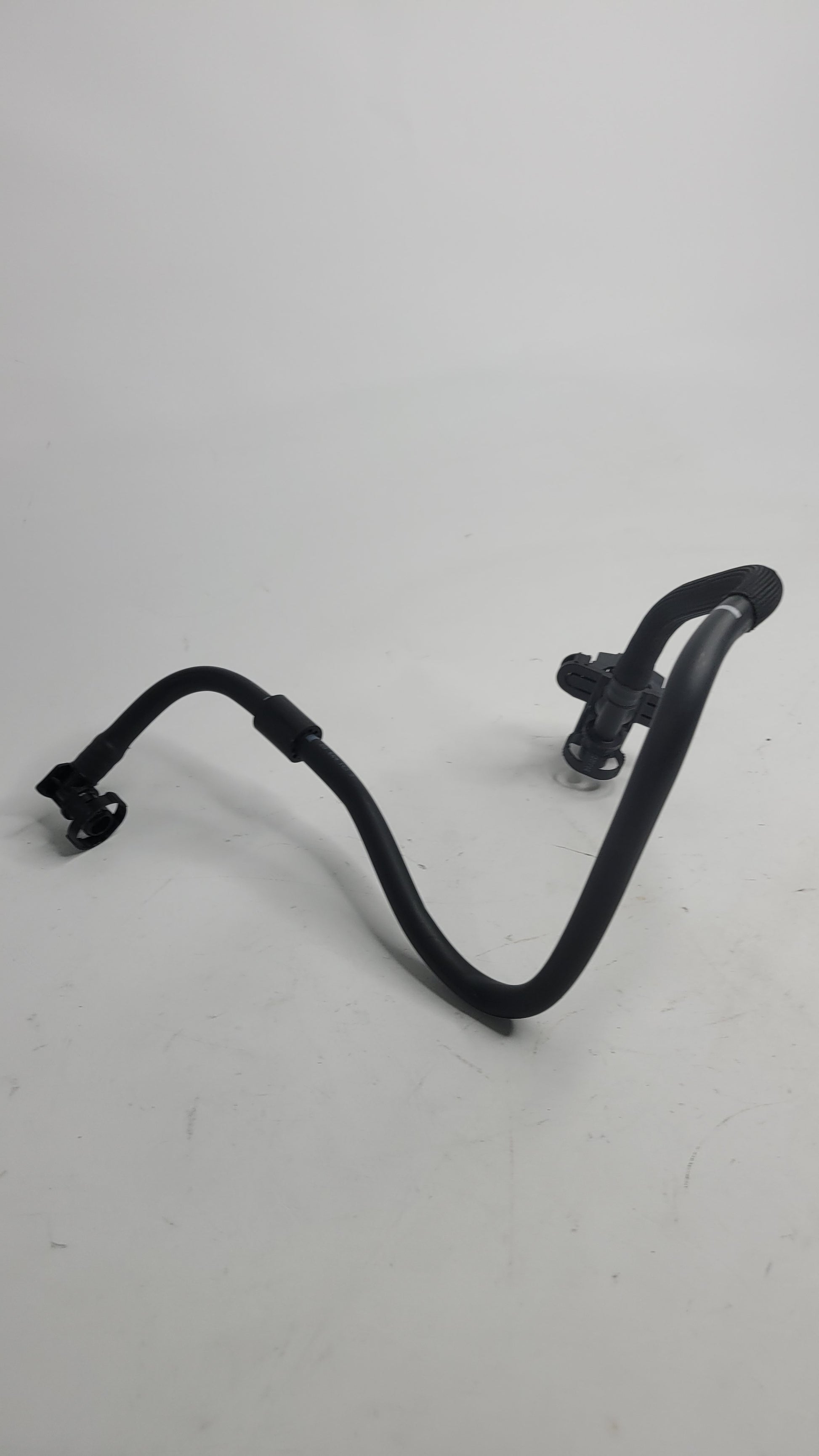 BMW Tank Line with pressure sensor 8091693 G87 M2 G80 M3 G81 M3 - MPerformance.parts