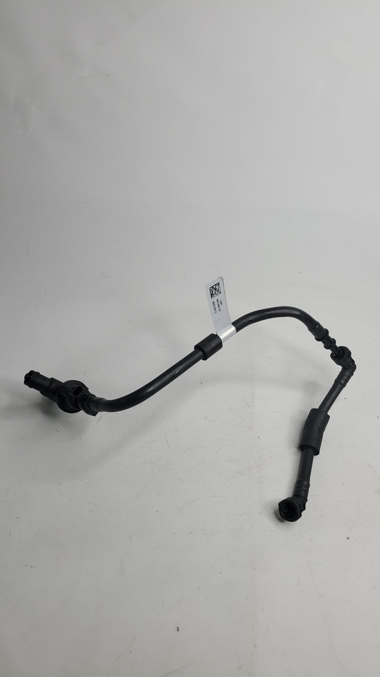BMW G80 G82 G83 M3 M4 S58 Coolant Line Pipe Hose - 8091690 - MPerformance.parts