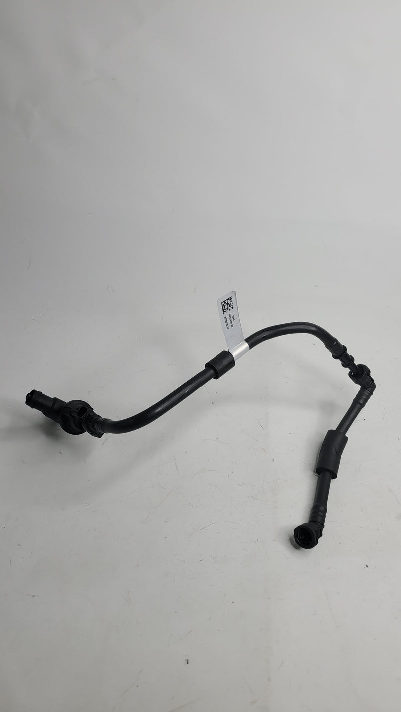 BMW G80 G82 G83 M3 M4 S58 Coolant Line Pipe Hose - 8091690 - MPerformance.parts