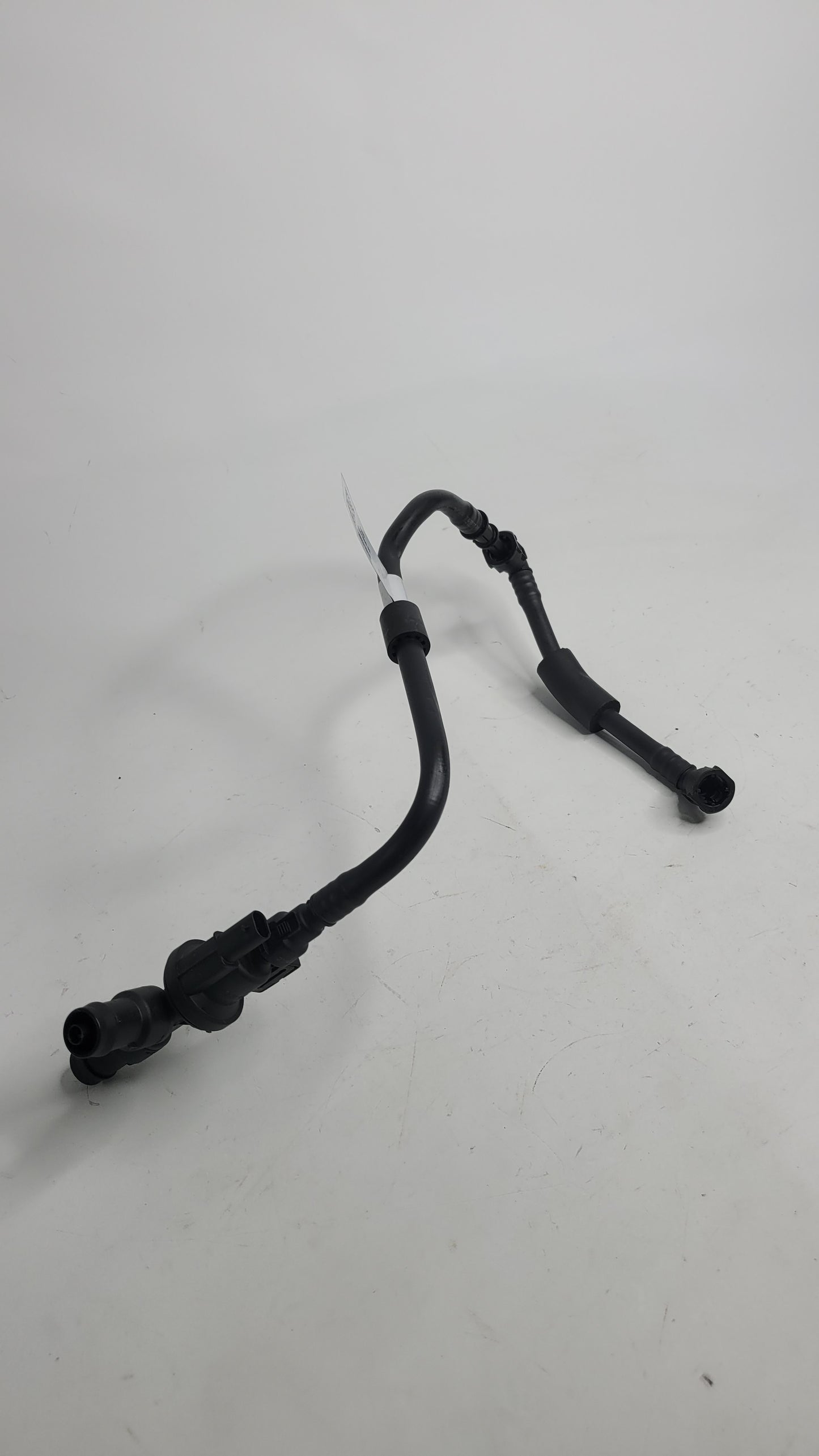 BMW G80 G82 G83 M3 M4 S58 Coolant Line Pipe Hose - 8091690 - MPerformance.parts