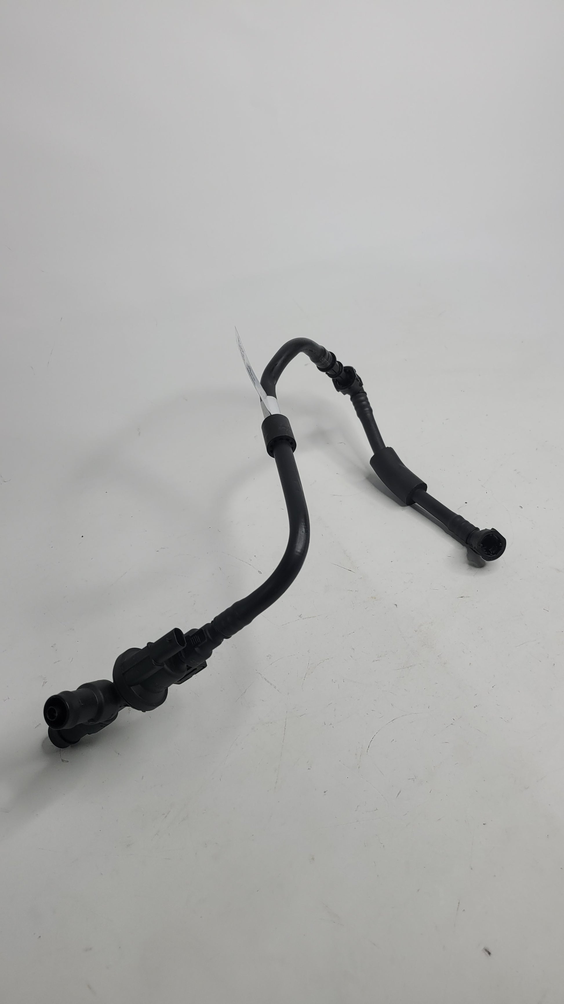 BMW G80 G82 G83 M3 M4 S58 Coolant Line Pipe Hose - 8091690 - MPerformance.parts
