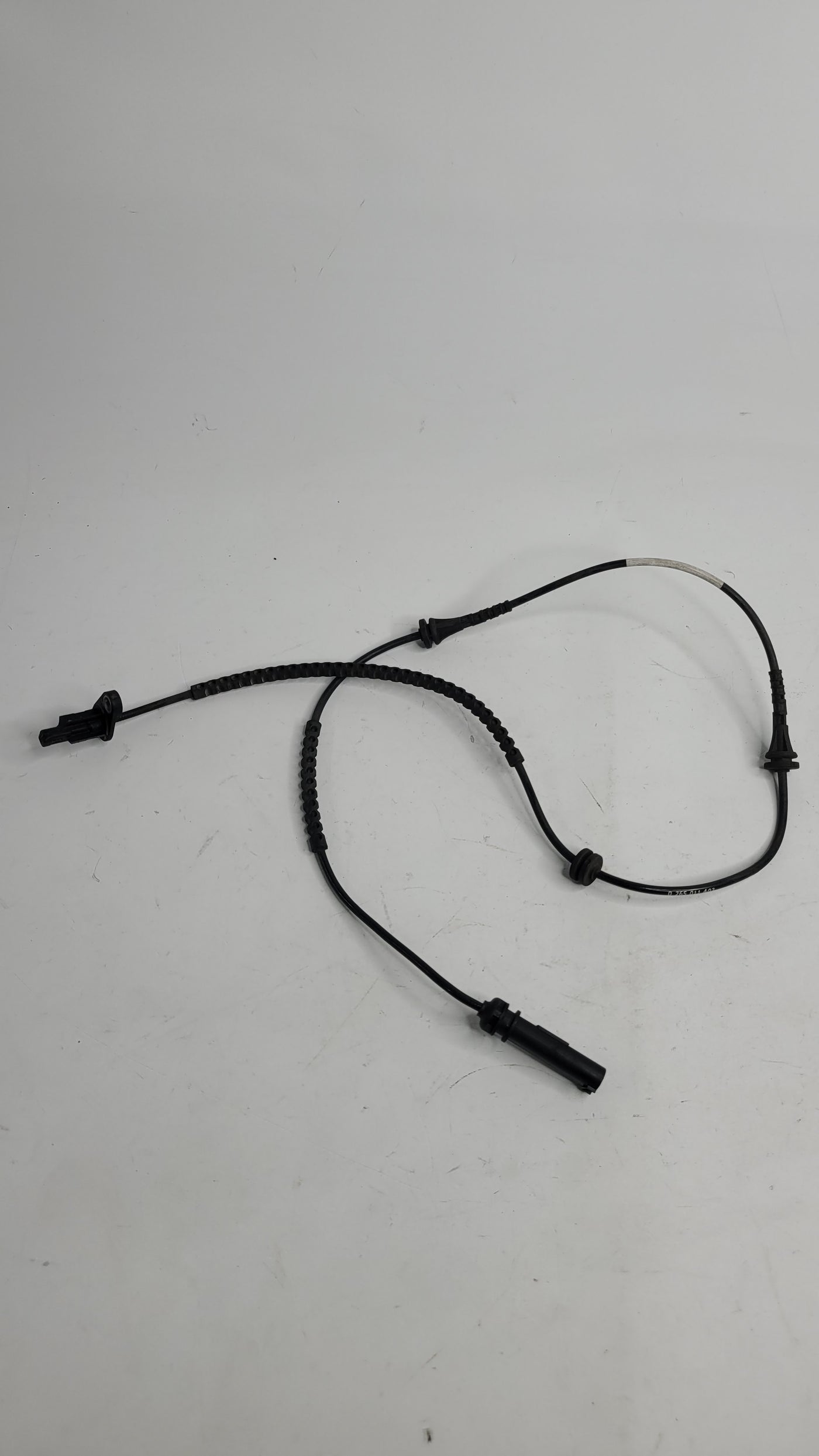 BMW G20 G21 G22 G23 G26 G80 G82 ABS Sensor 0265011403 - MPerformance.parts