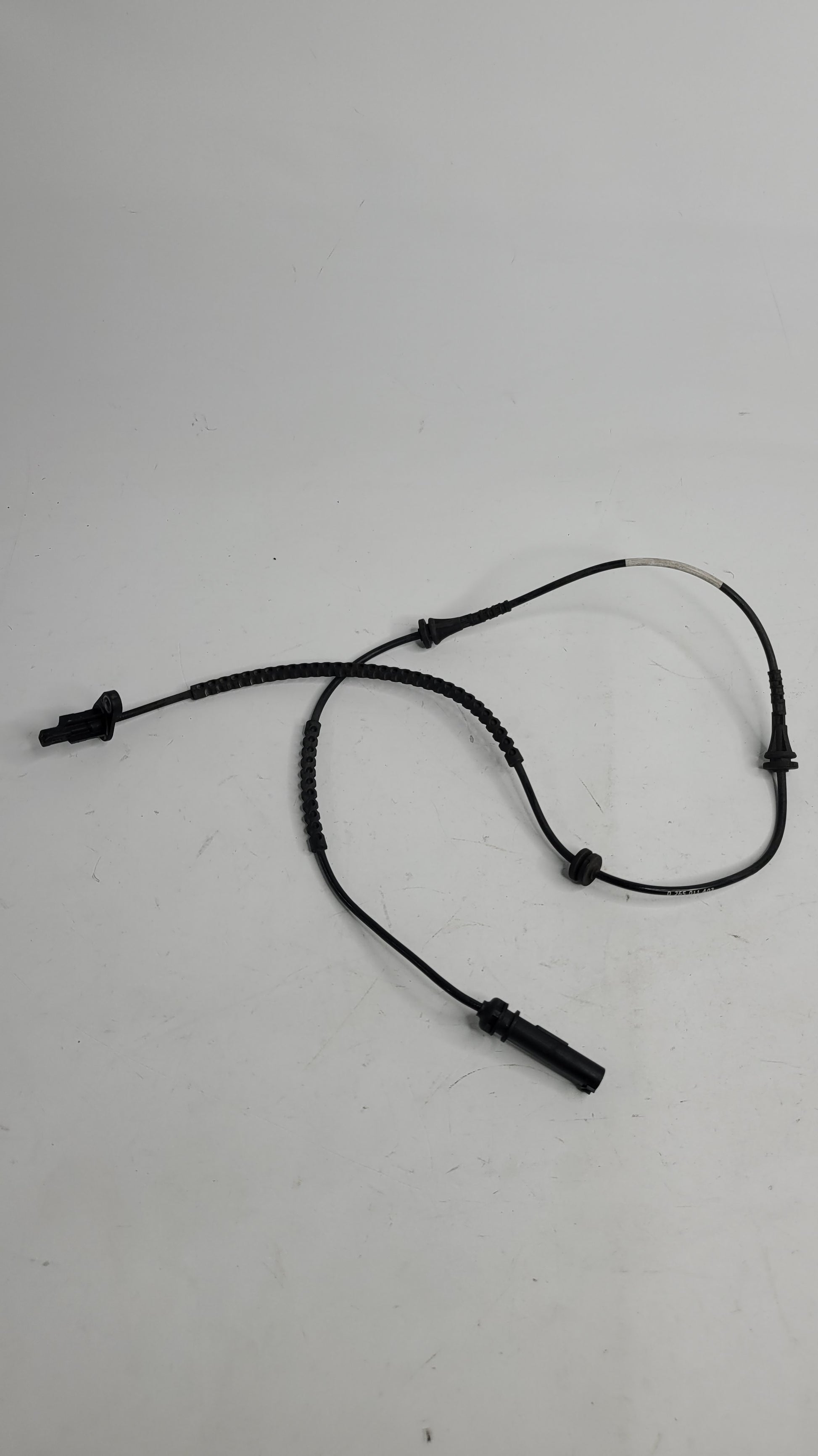 BMW G20 G21 G22 G23 G26 G80 G82 ABS Sensor 0265011403 - MPerformance.parts