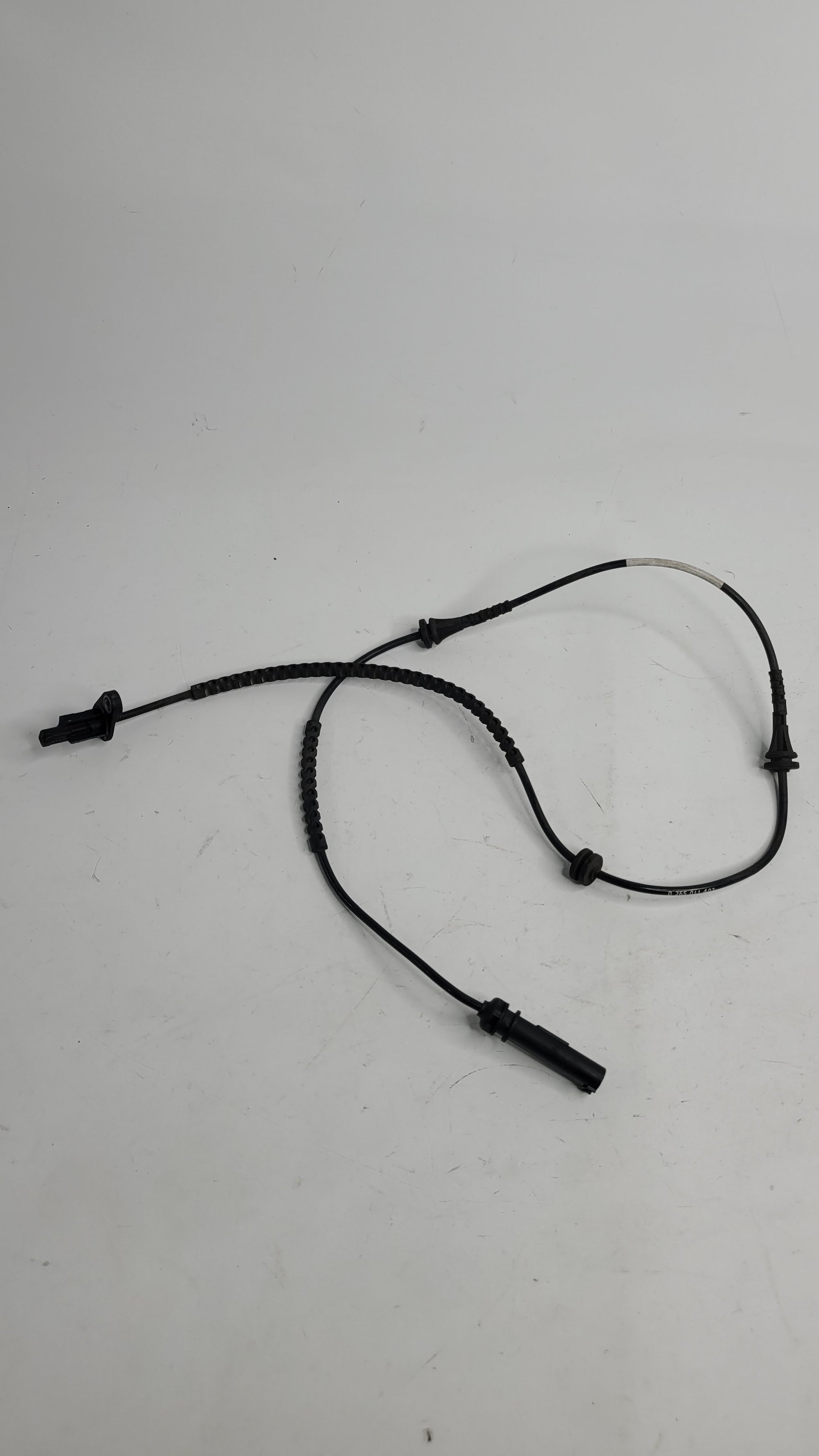BMW G20 G21 G22 G23 G26 G80 G82 ABS Sensor 0265011403 - MPerformance.parts