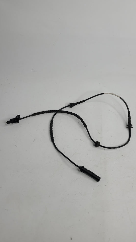 BMW G20 G21 G22 G23 G26 G80 G82 ABS Sensor 0265011403 - MPerformance.parts