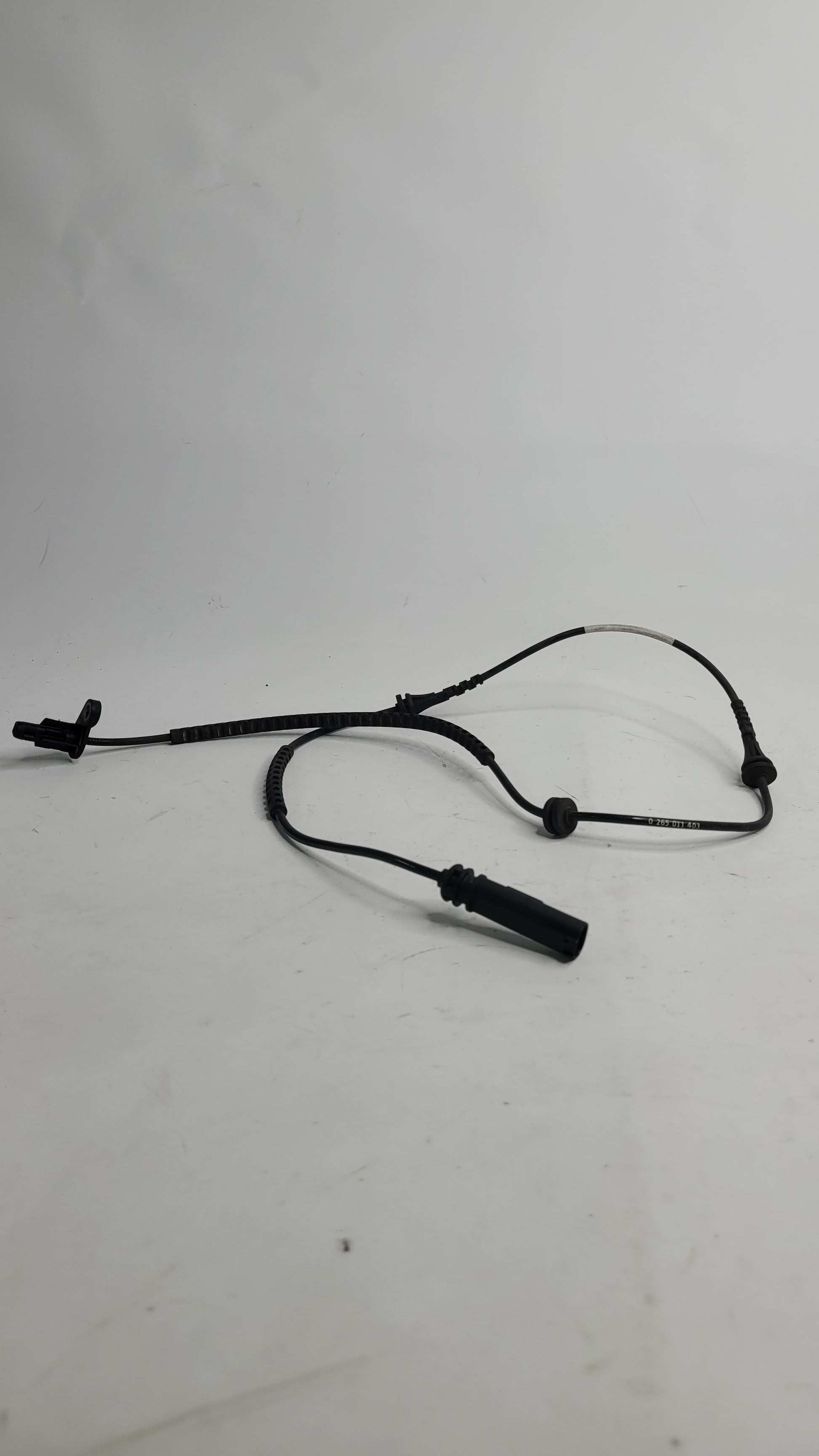 BMW G20 G21 G22 G23 G26 G80 G82 ABS Sensor 0265011403 - MPerformance.parts