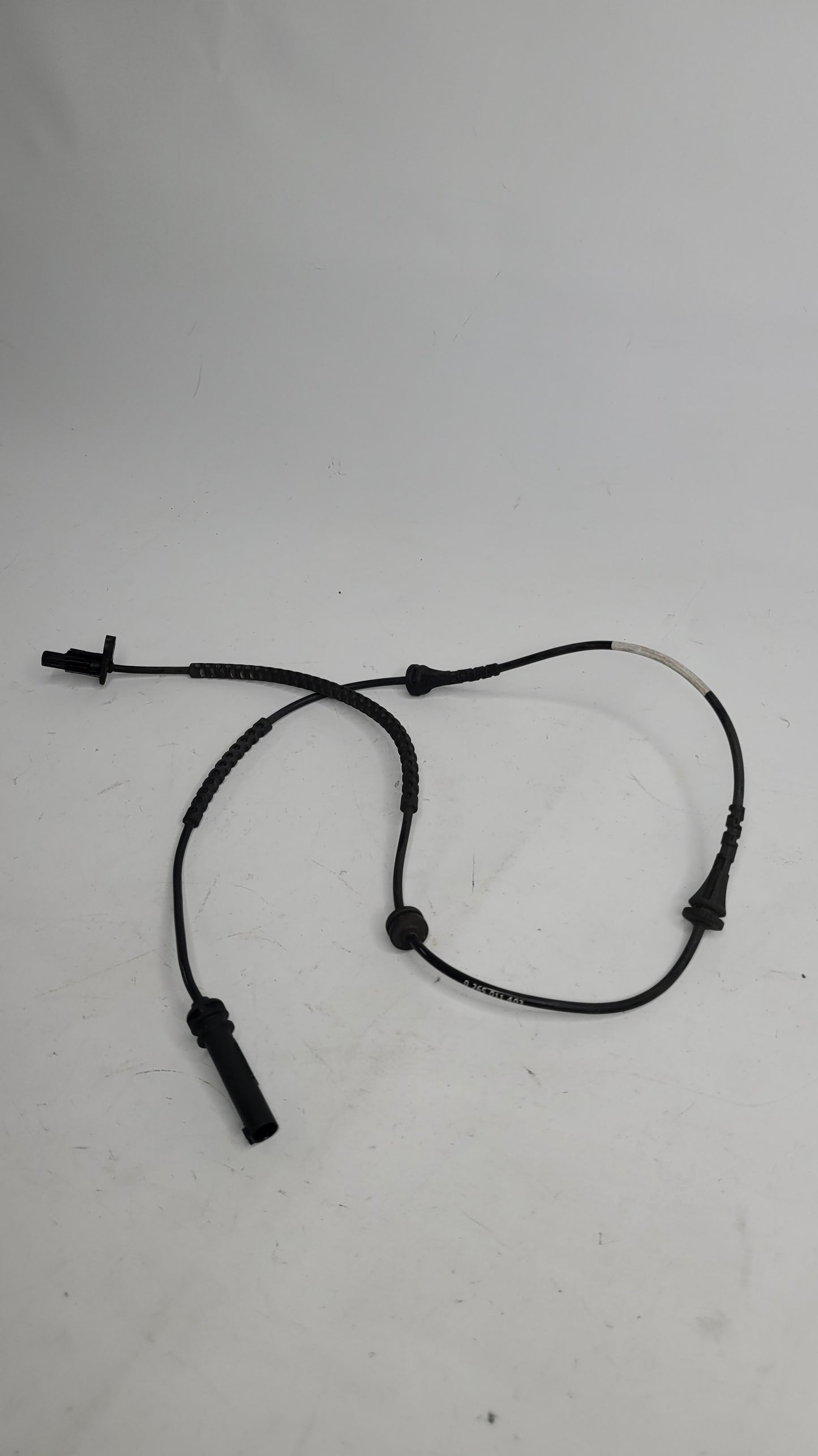 BMW G20 G21 G22 G23 G26 G80 G82 ABS Sensor 0265011403 - MPerformance.parts