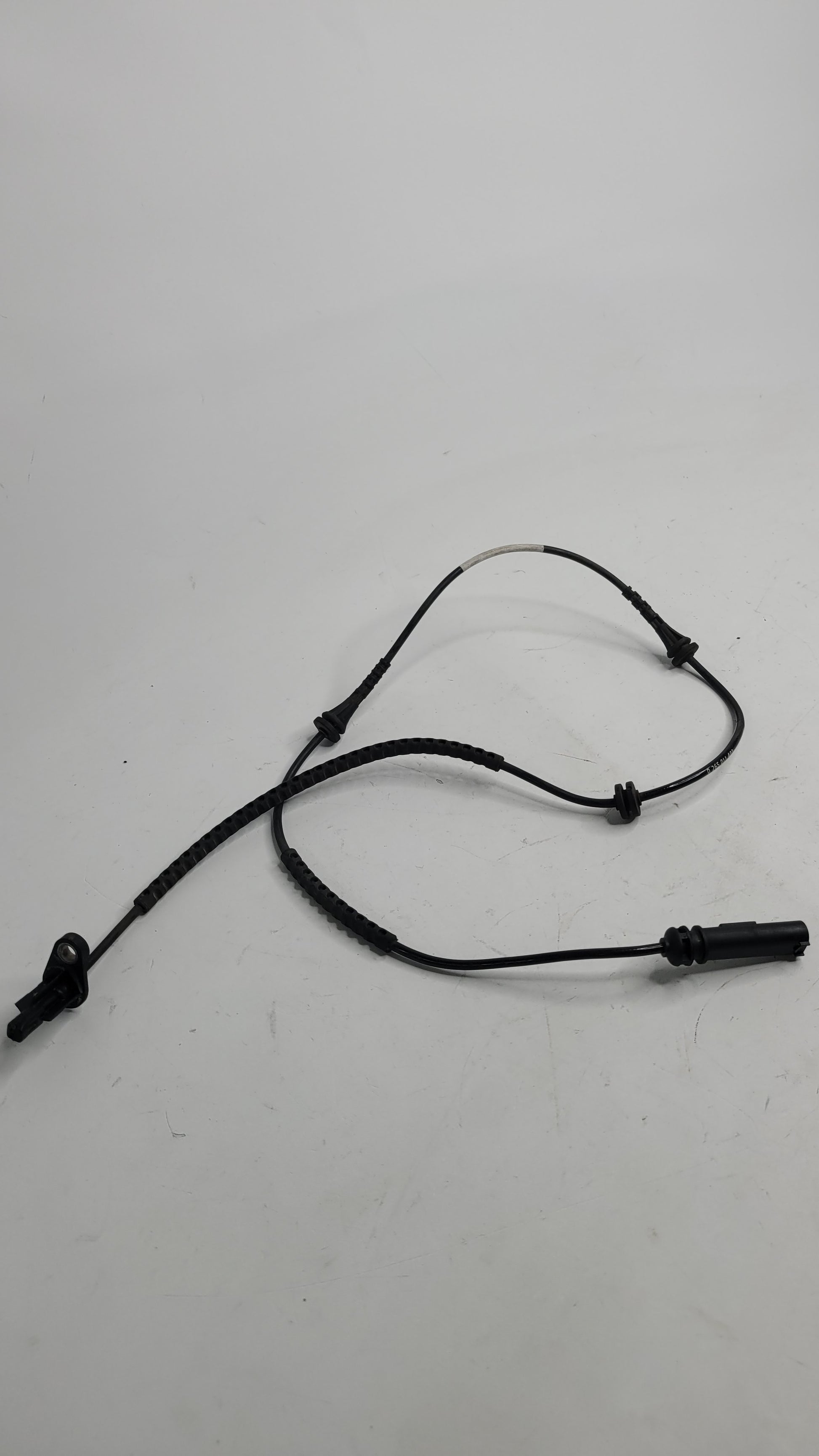 BMW G20 G21 G22 G23 G26 G80 G82 ABS Sensor 0265011403 - MPerformance.parts