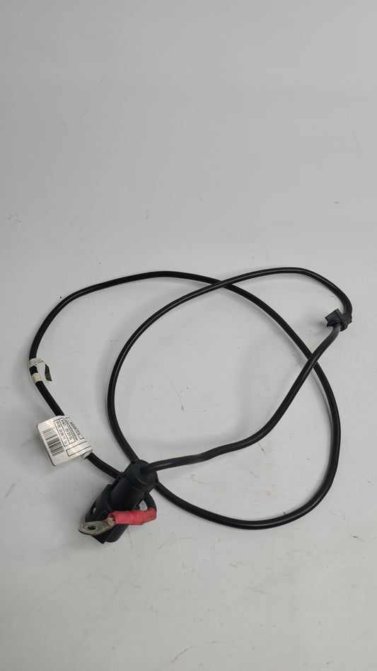 F80 M3 F82 F83 M4 Cable Line Power Distribution Module - 733010101 - MPerformance.parts