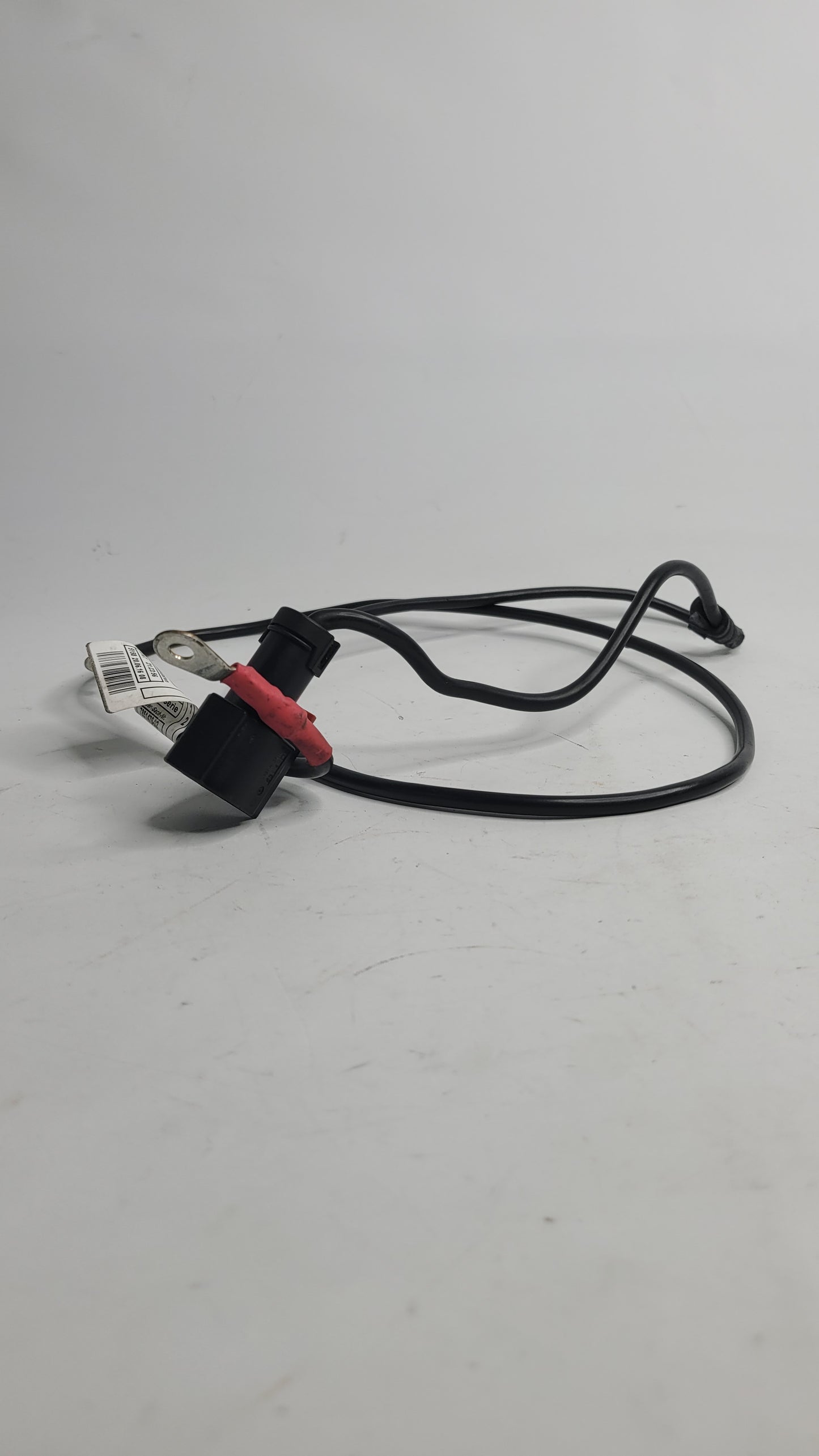 F80 M3 F82 F83 M4 Cable Line Power Distribution Module - 733010101 - MPerformance.parts