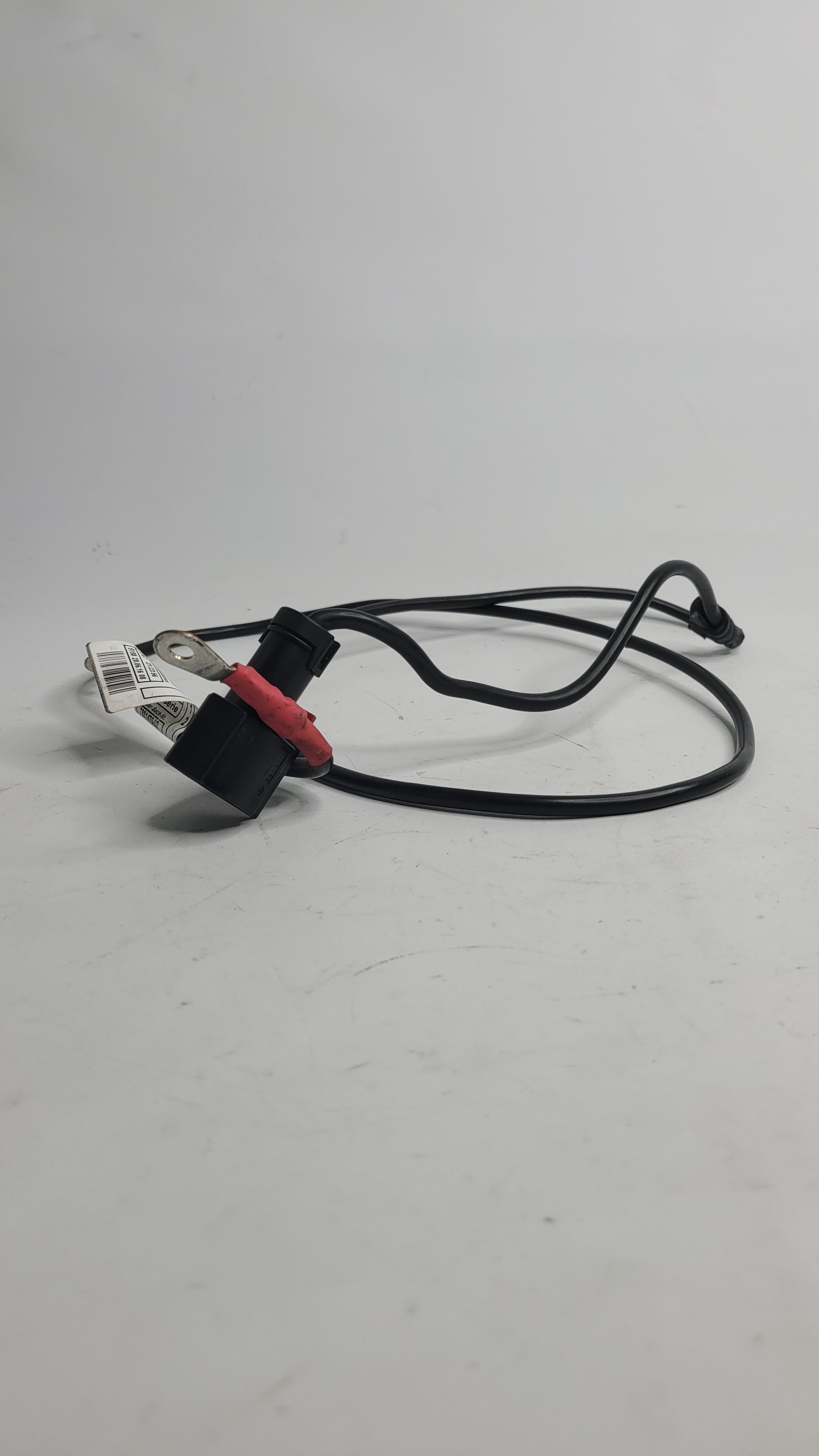 F80 M3 F82 F83 M4 Cable Line Power Distribution Module - 733010101 - MPerformance.parts