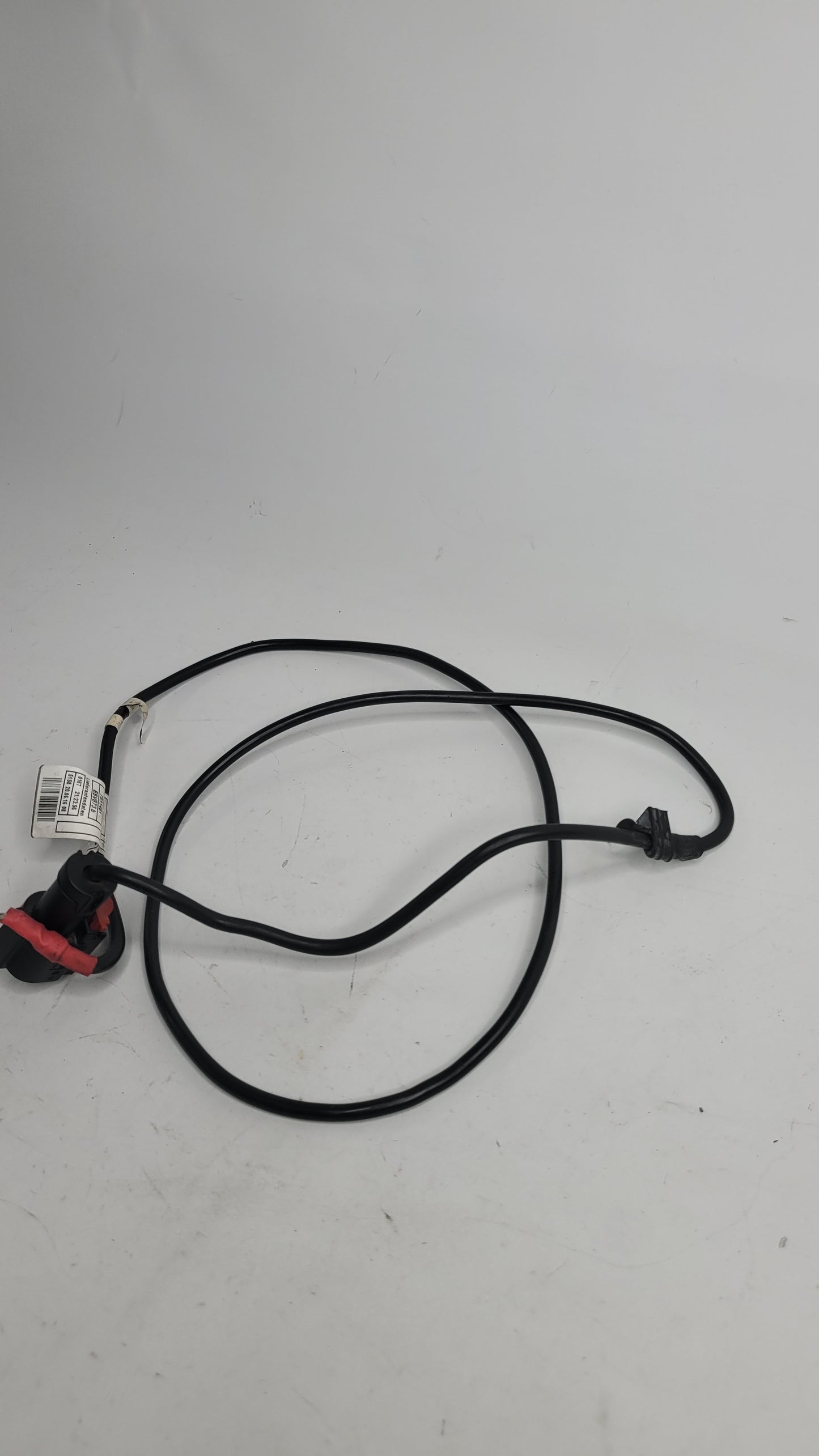 F80 M3 F82 F83 M4 Cable Line Power Distribution Module - 733010101 - MPerformance.parts