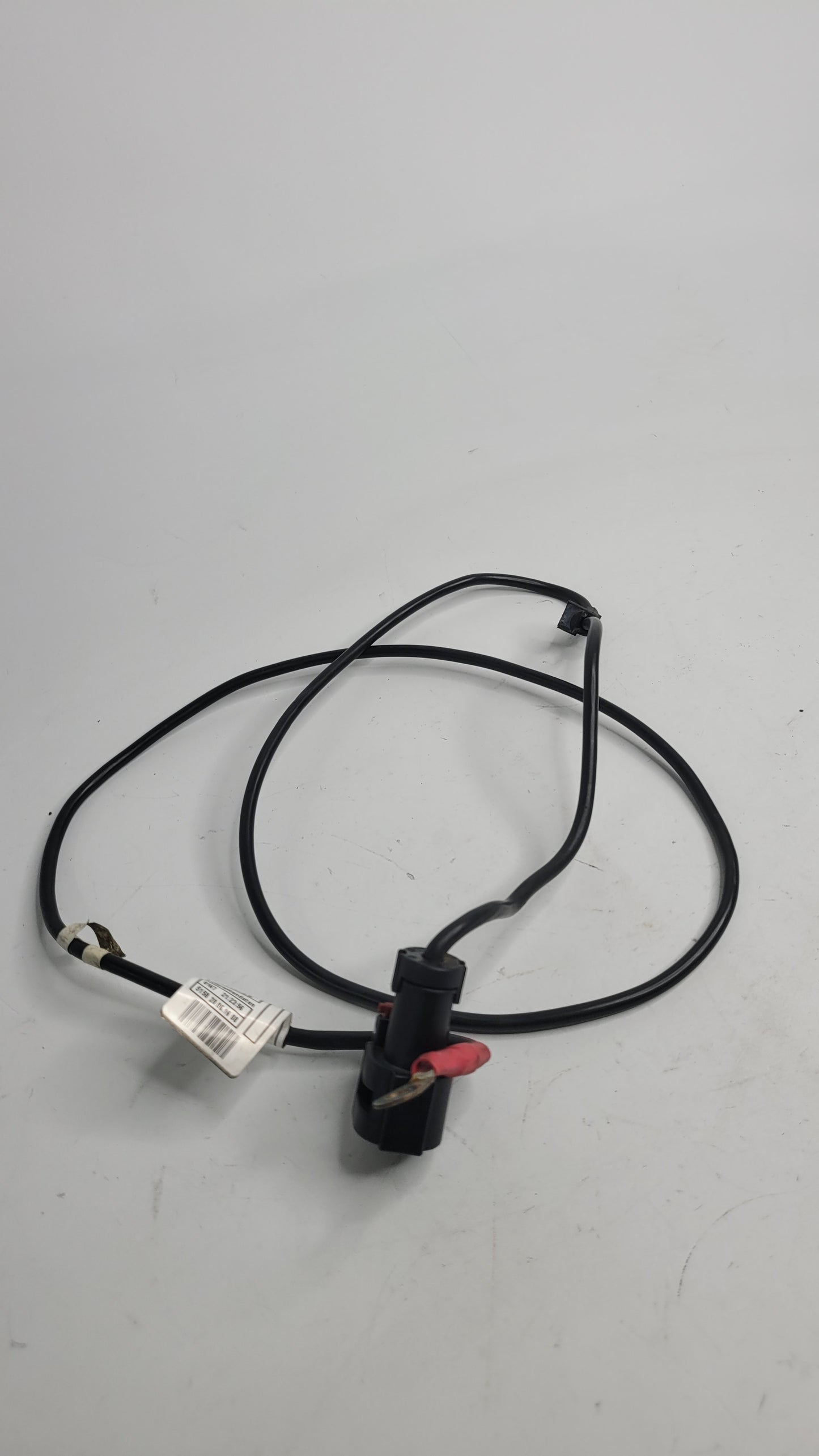 F80 M3 F82 F83 M4 Cable Line Power Distribution Module - 733010101 - MPerformance.parts