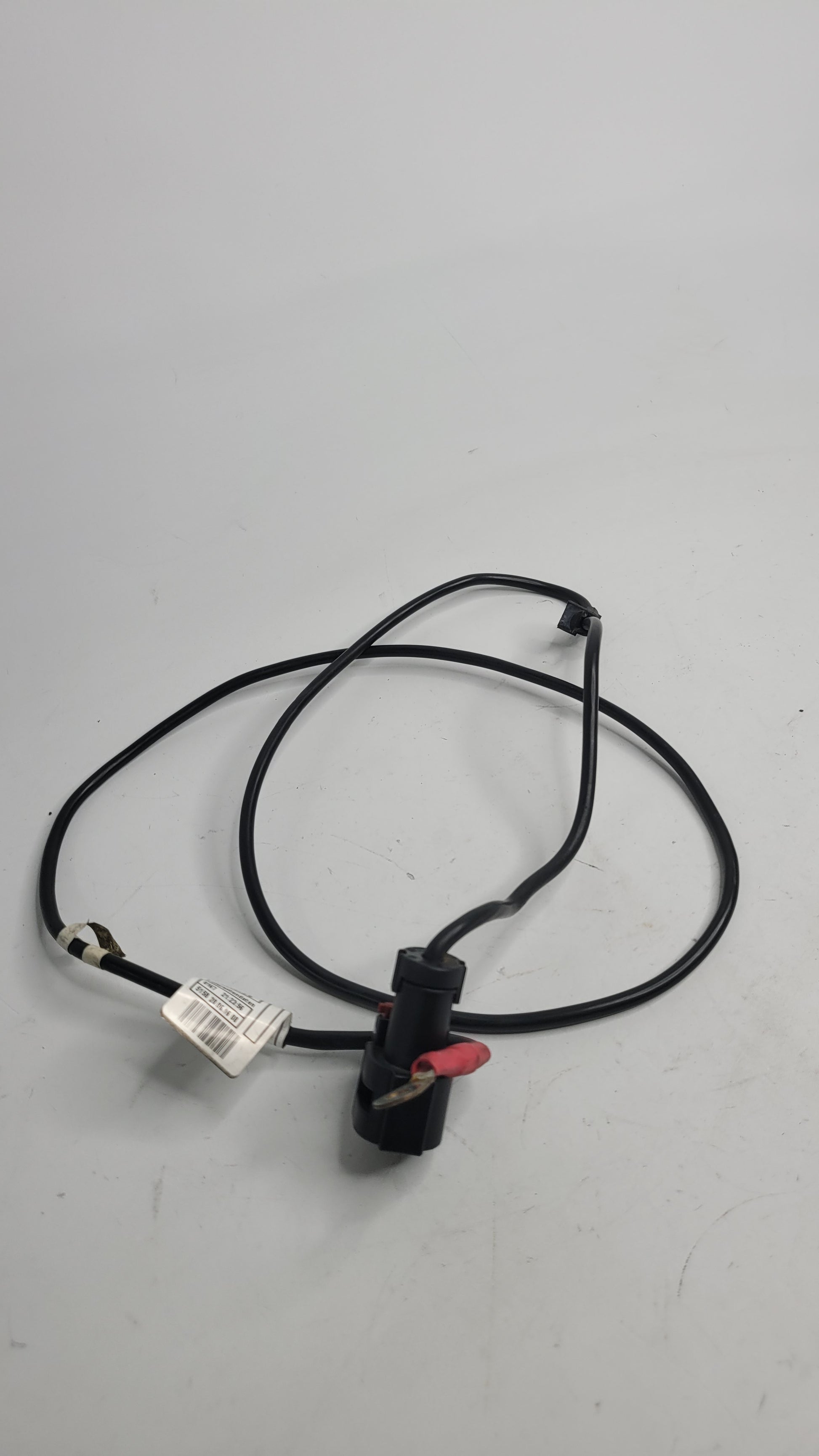 F80 M3 F82 F83 M4 Cable Line Power Distribution Module - 733010101 - MPerformance.parts