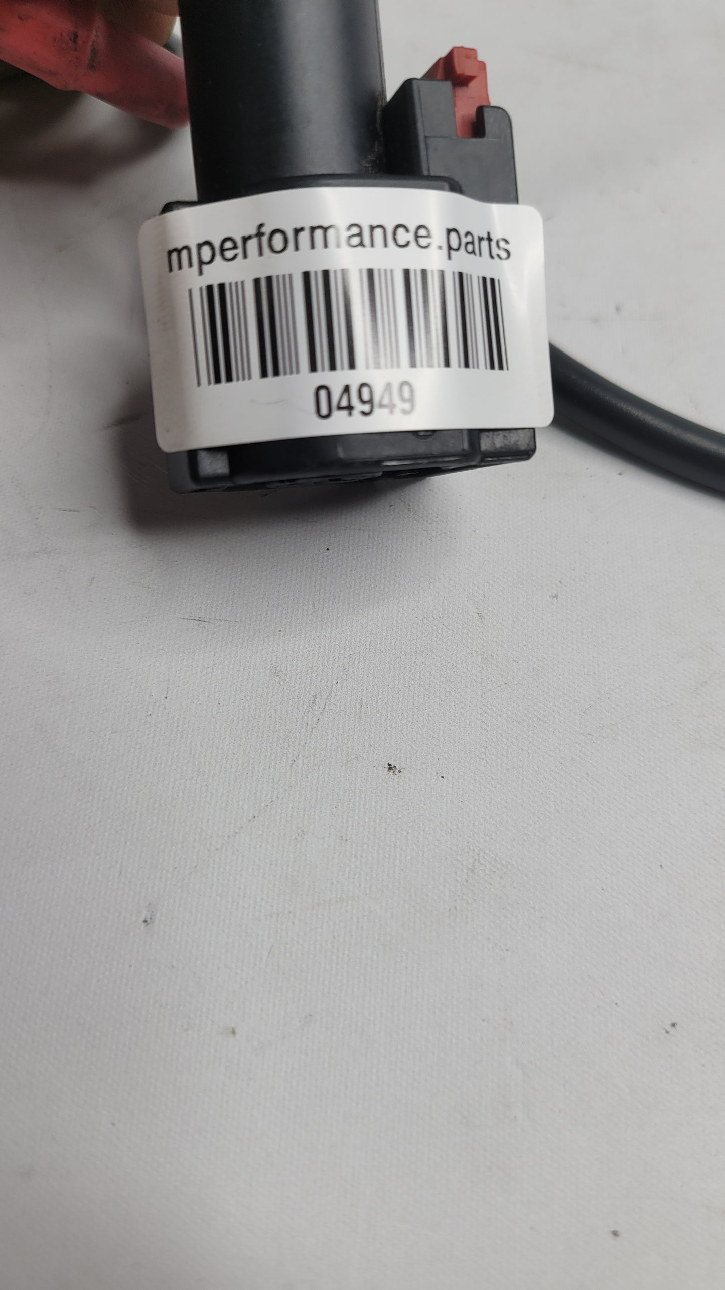 F80 M3 F82 F83 M4 Cable Line Power Distribution Module - 733010101 - MPerformance.parts