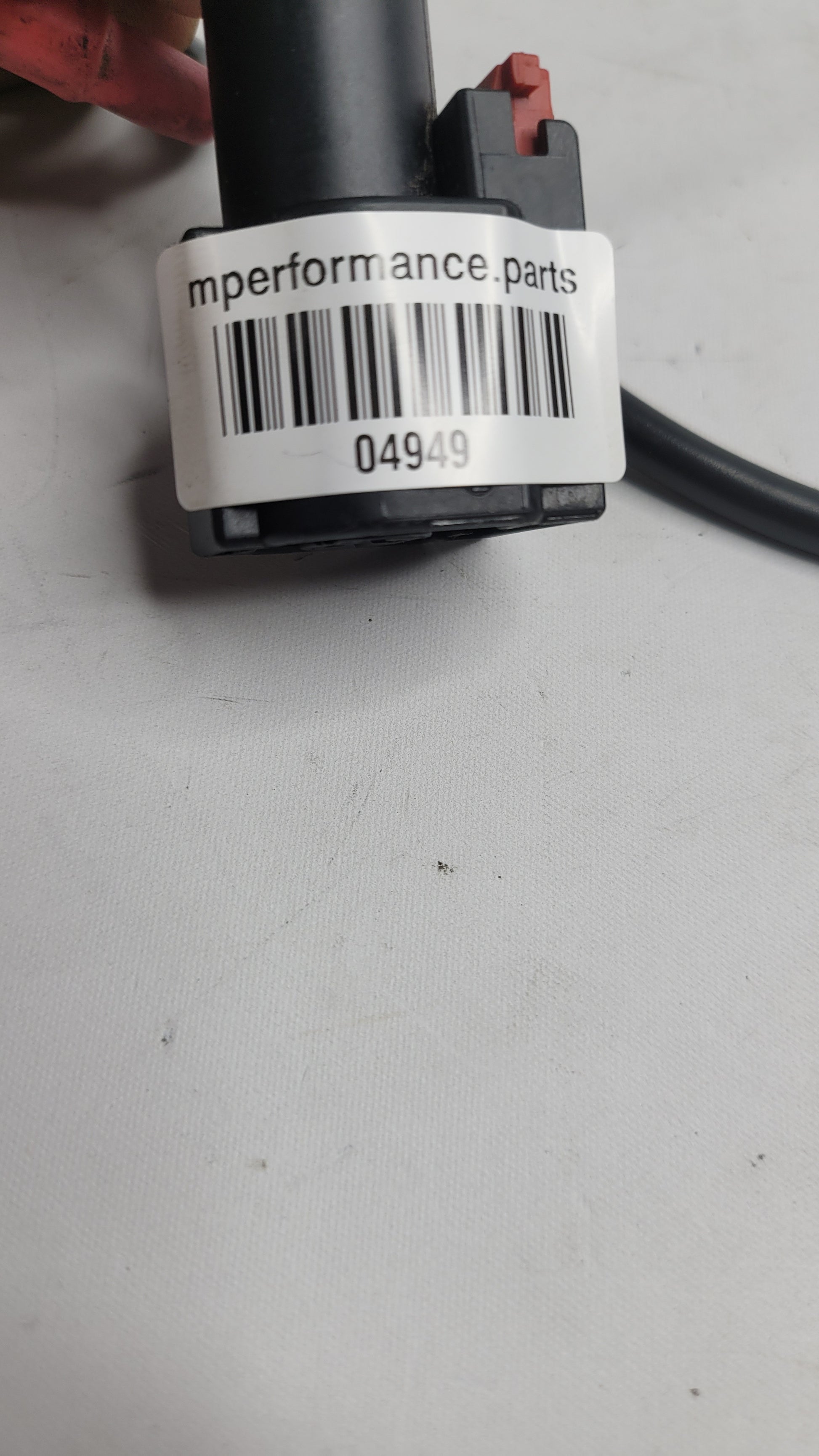 F80 M3 F82 F83 M4 Cable Line Power Distribution Module - 733010101 - MPerformance.parts