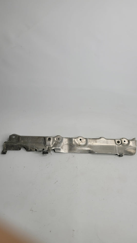 BMW F80 M3 Heat Protection Shield Cover 7848037 - MPerformance.parts