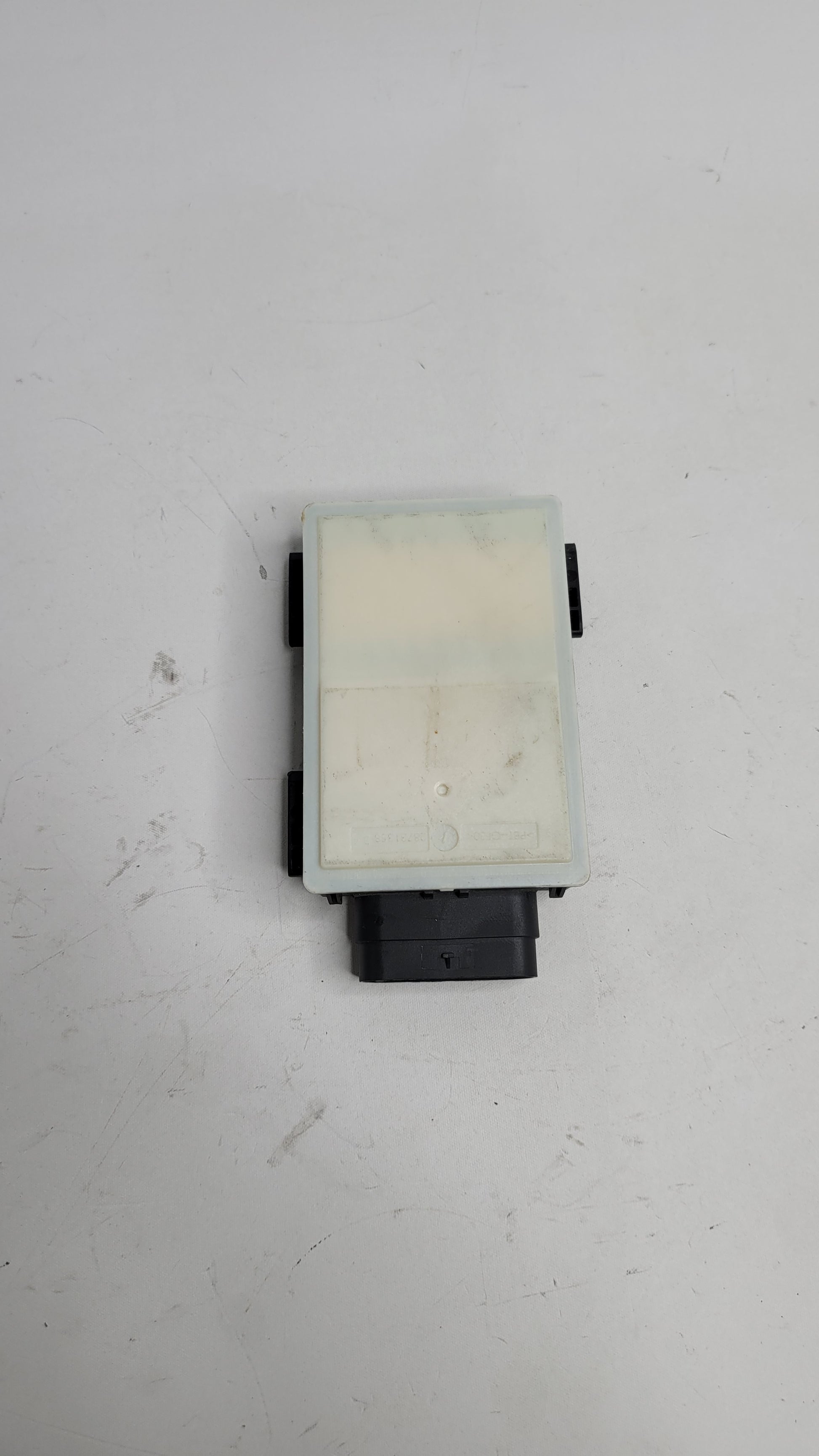 BMW Blind Spot Lane Departure Radar Sensor 6620-5A2B4D7 G20 G05 G80 G30 G06 - MPerformance.parts