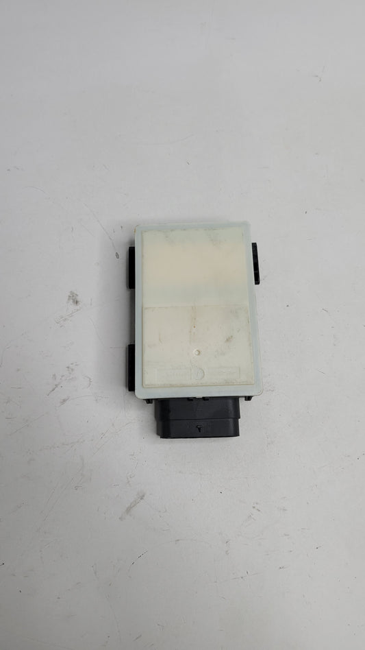 BMW Blind Spot Lane Departure Radar Sensor 6620-5A2B4D7 G20 G05 G80 G30 G06 - MPerformance.parts