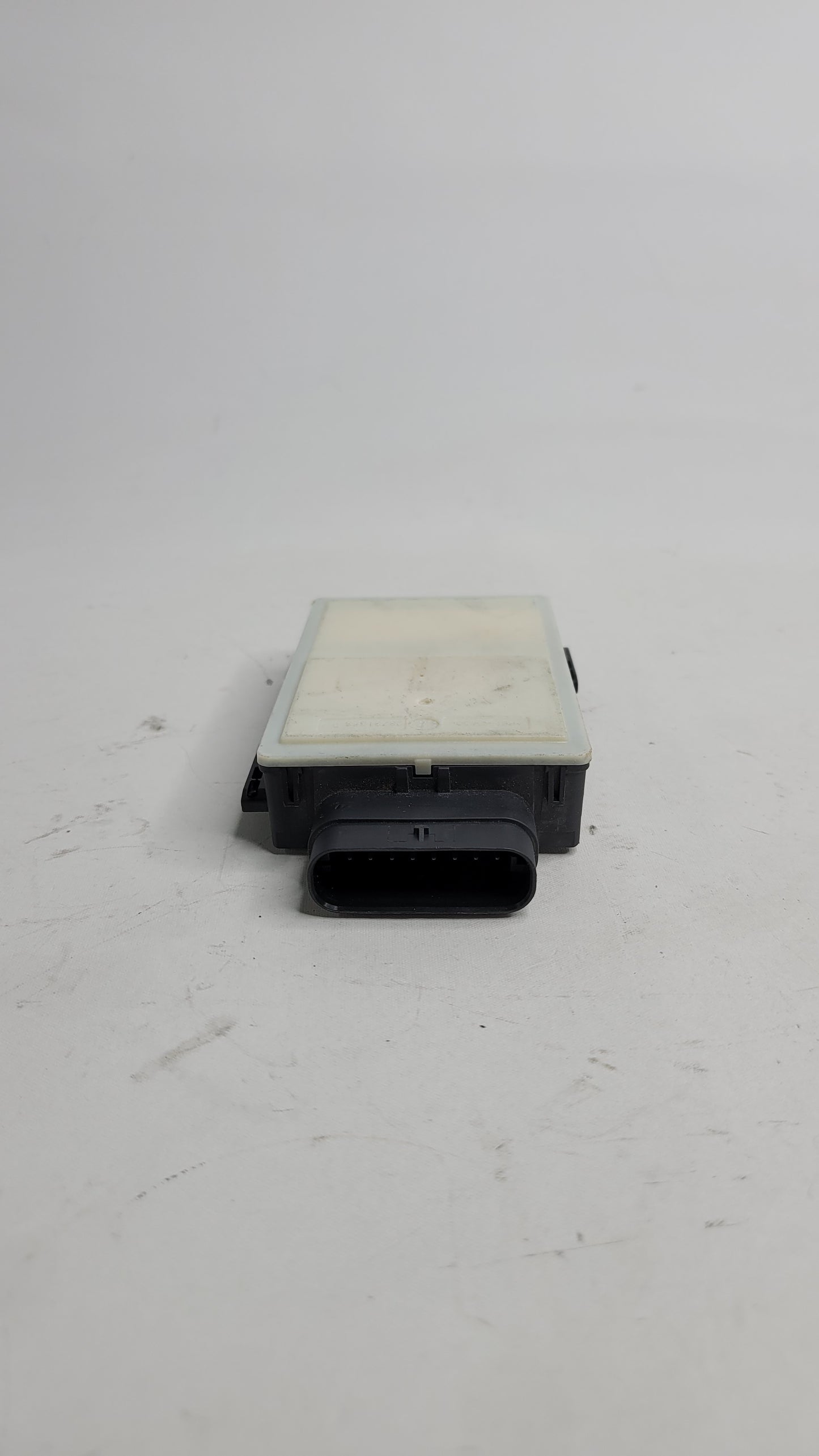 BMW Blind Spot Lane Departure Radar Sensor 6620-5A2B4D7 G20 G05 G80 G30 G06 - MPerformance.parts