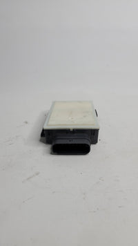 BMW Blind Spot Lane Departure Radar Sensor 6620-5A2B4D7 G20 G05 G80 G30 G06 - MPerformance.parts