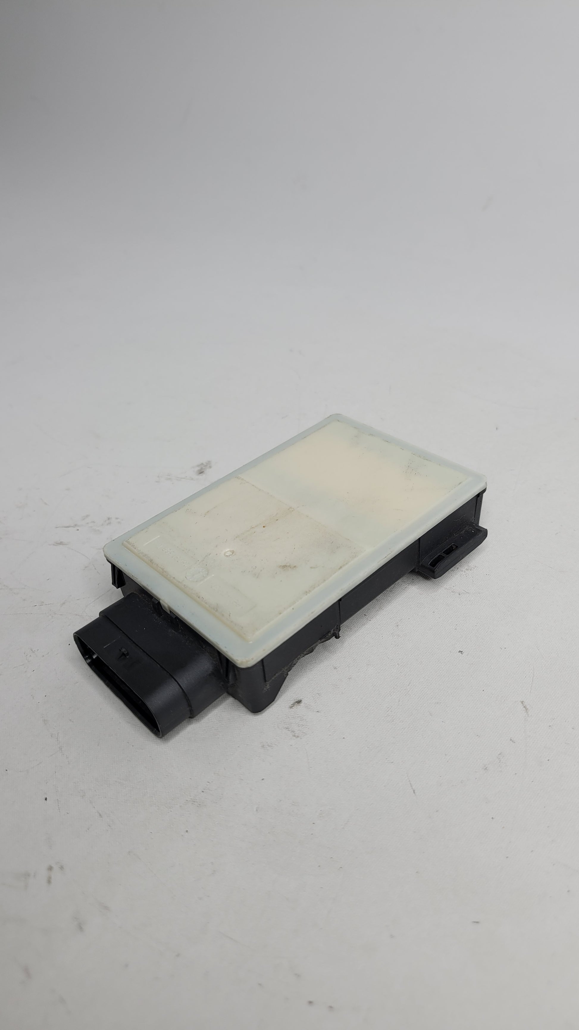 BMW Blind Spot Lane Departure Radar Sensor 6620-5A2B4D7 G20 G05 G80 G30 G06 - MPerformance.parts