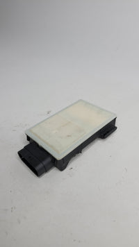 BMW Blind Spot Lane Departure Radar Sensor 6620-5A2B4D7 G20 G05 G80 G30 G06 - MPerformance.parts