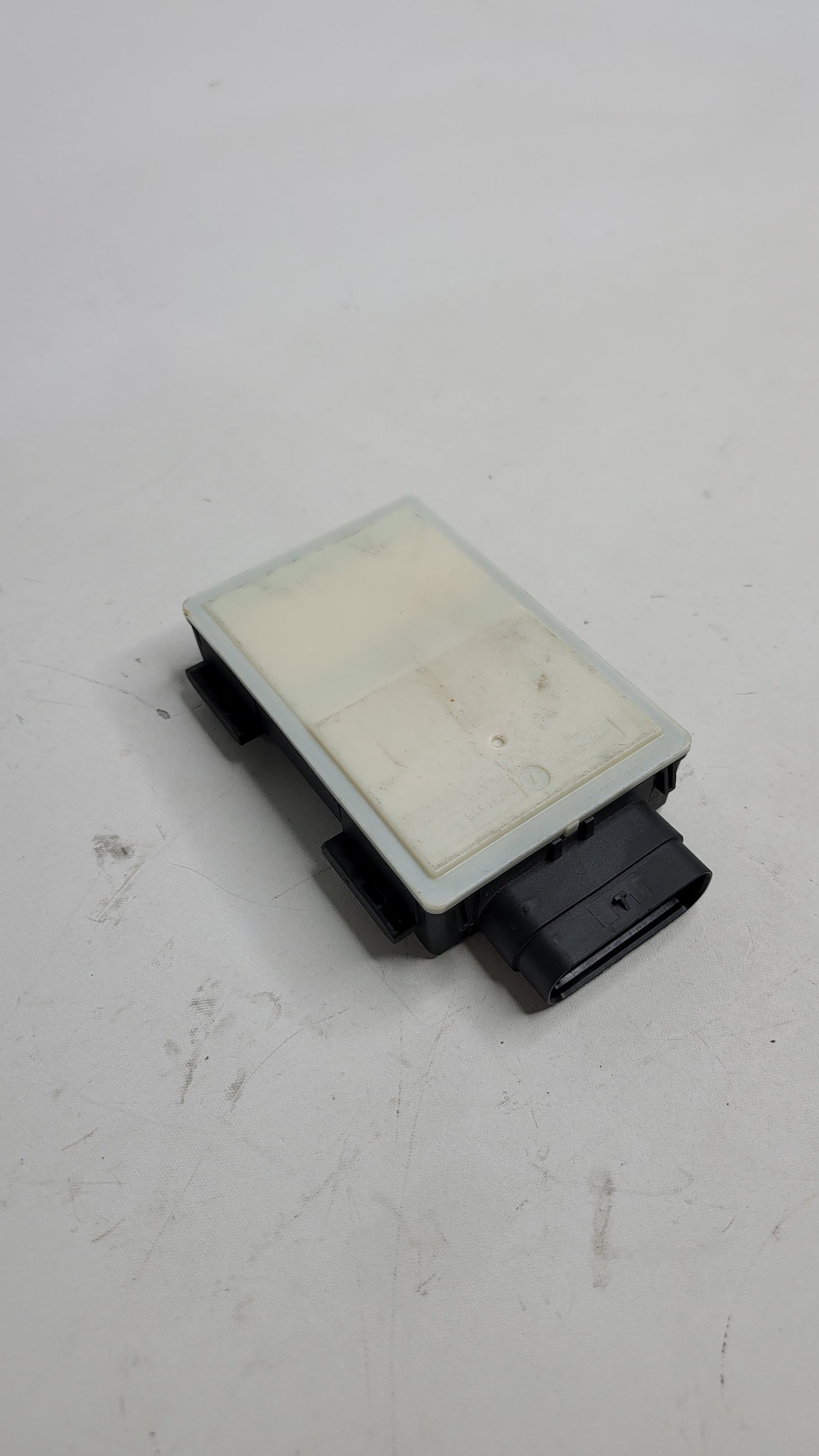 BMW Blind Spot Lane Departure Radar Sensor 6620-5A2B4D7 G20 G05 G80 G30 G06 - MPerformance.parts