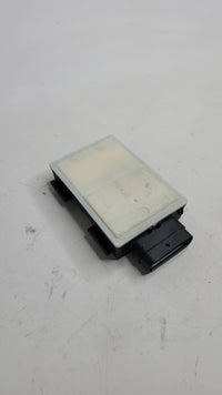 BMW Blind Spot Lane Departure Radar Sensor 6620-5A2B4D7 G20 G05 G80 G30 G06 - MPerformance.parts