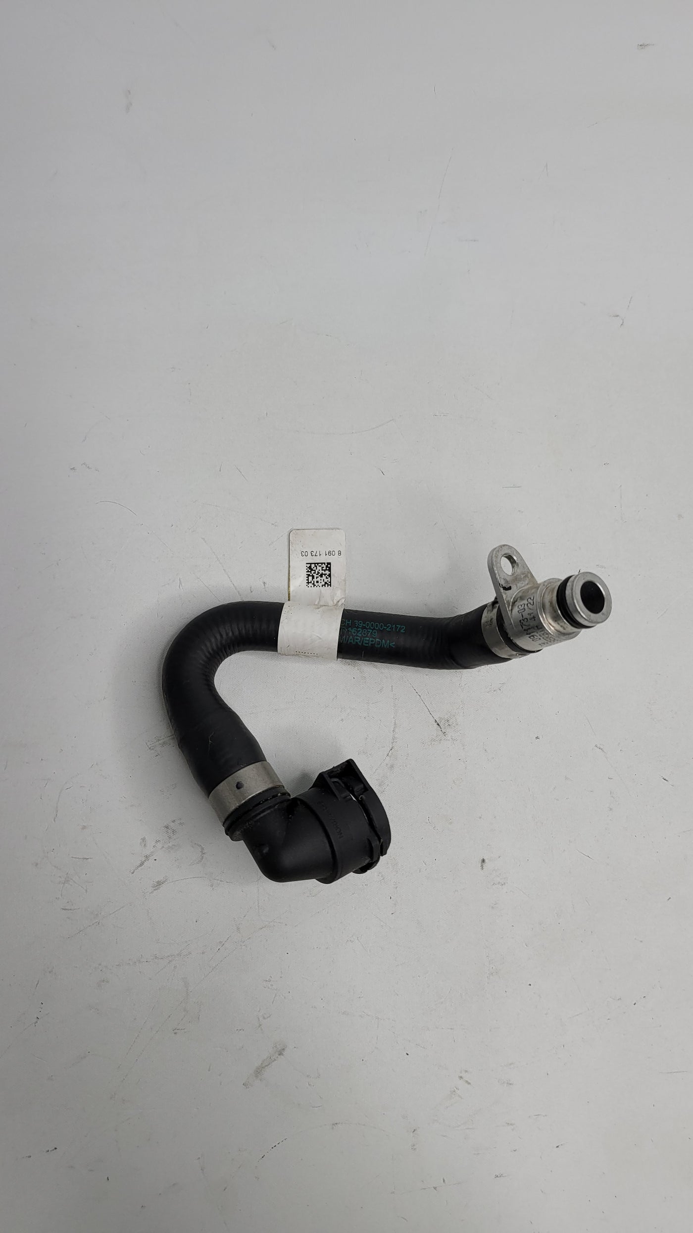 05009 m - MPerformance.parts