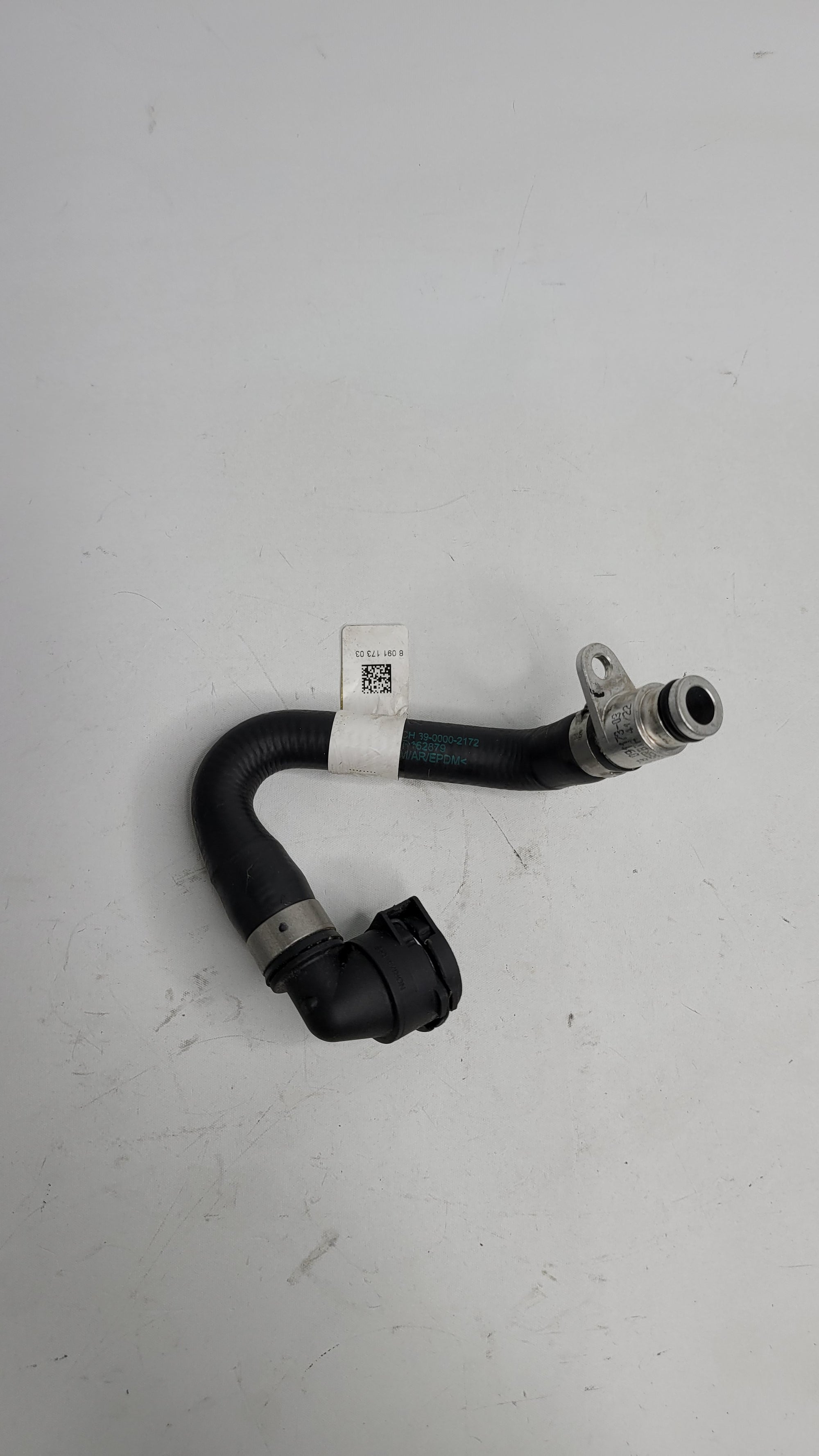 05009 m - MPerformance.parts