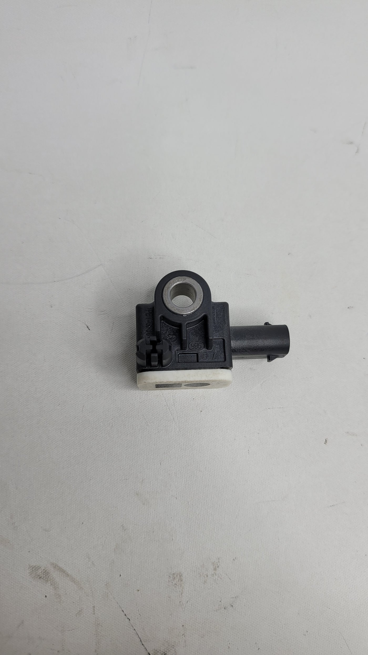 05013 M - MPerformance.parts