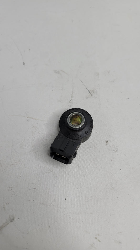 Bosch Ignition Knock (Detonation) Sensor 0261231224 - MPerformance.parts