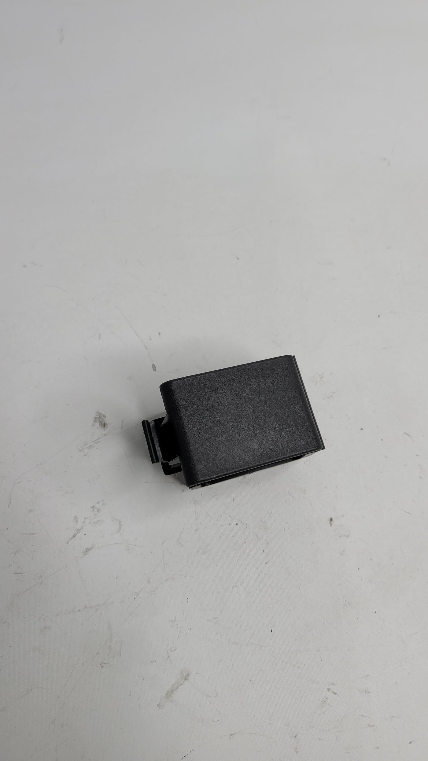 BMW F06 F22 F30 F80 E89 E90 Hazard Warning Triangle Bracket 51497167548 - MPerformance.parts