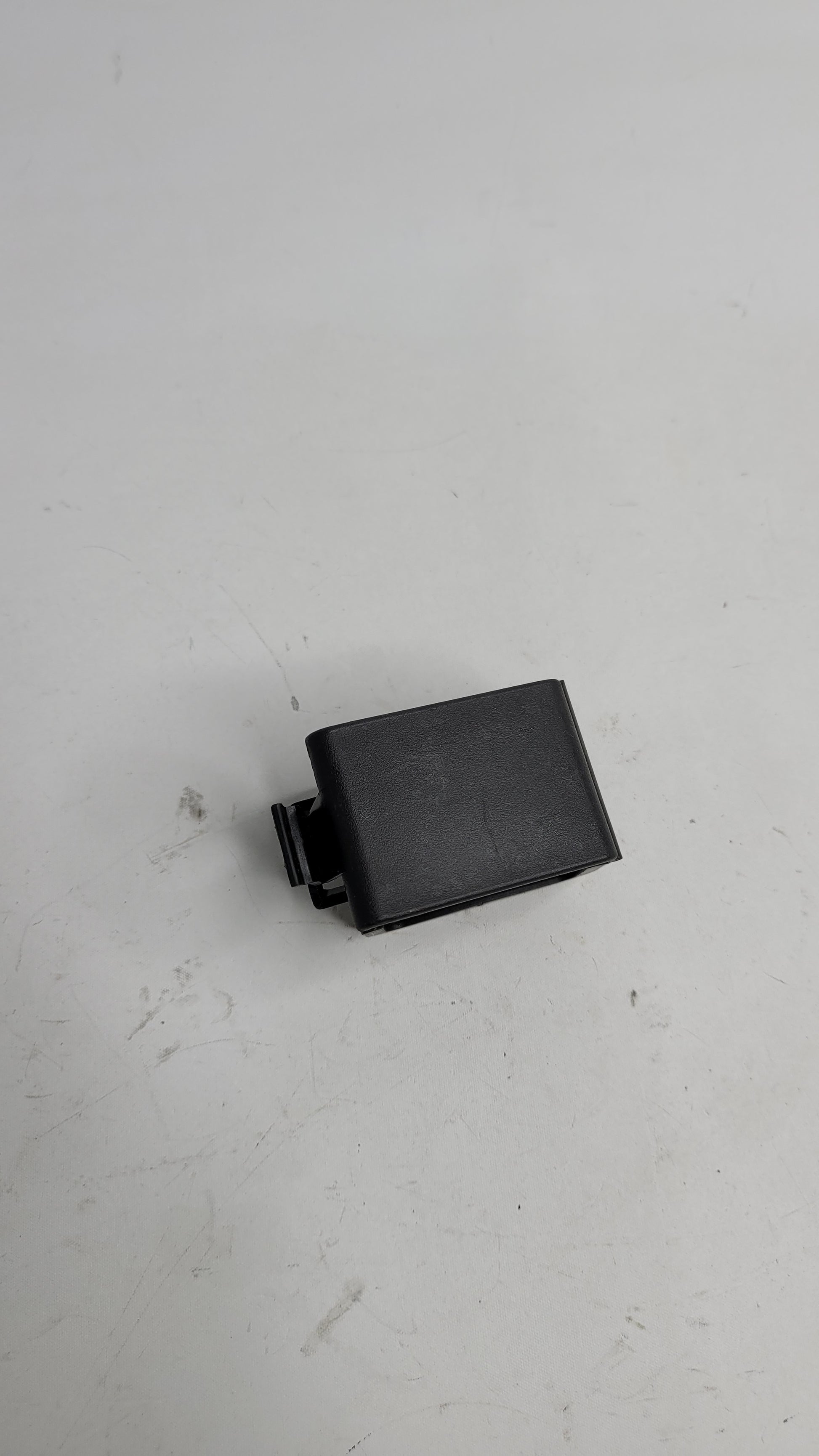 BMW F06 F22 F30 F80 E89 E90 Hazard Warning Triangle Bracket 51497167548 - MPerformance.parts