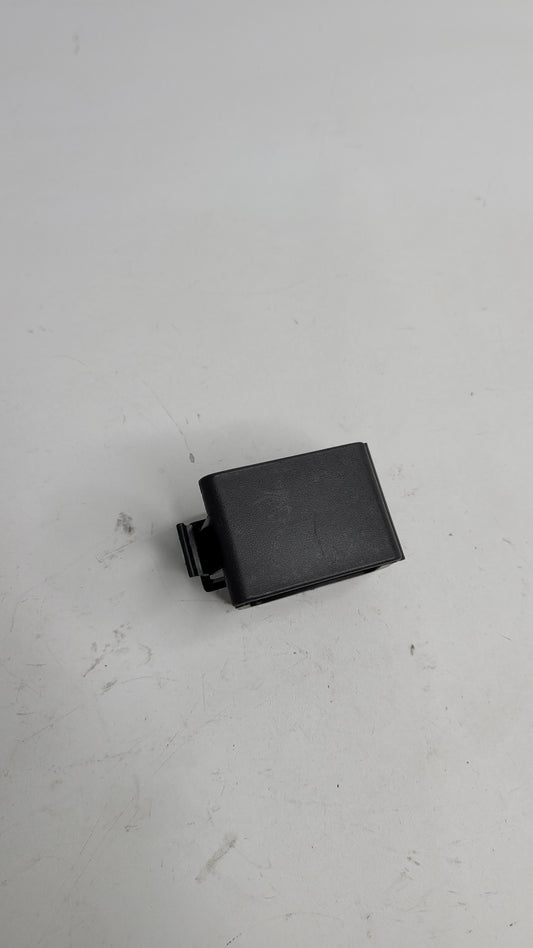 BMW F06 F22 F30 F80 E89 E90 Hazard Warning Triangle Bracket 51497167548 - MPerformance.parts