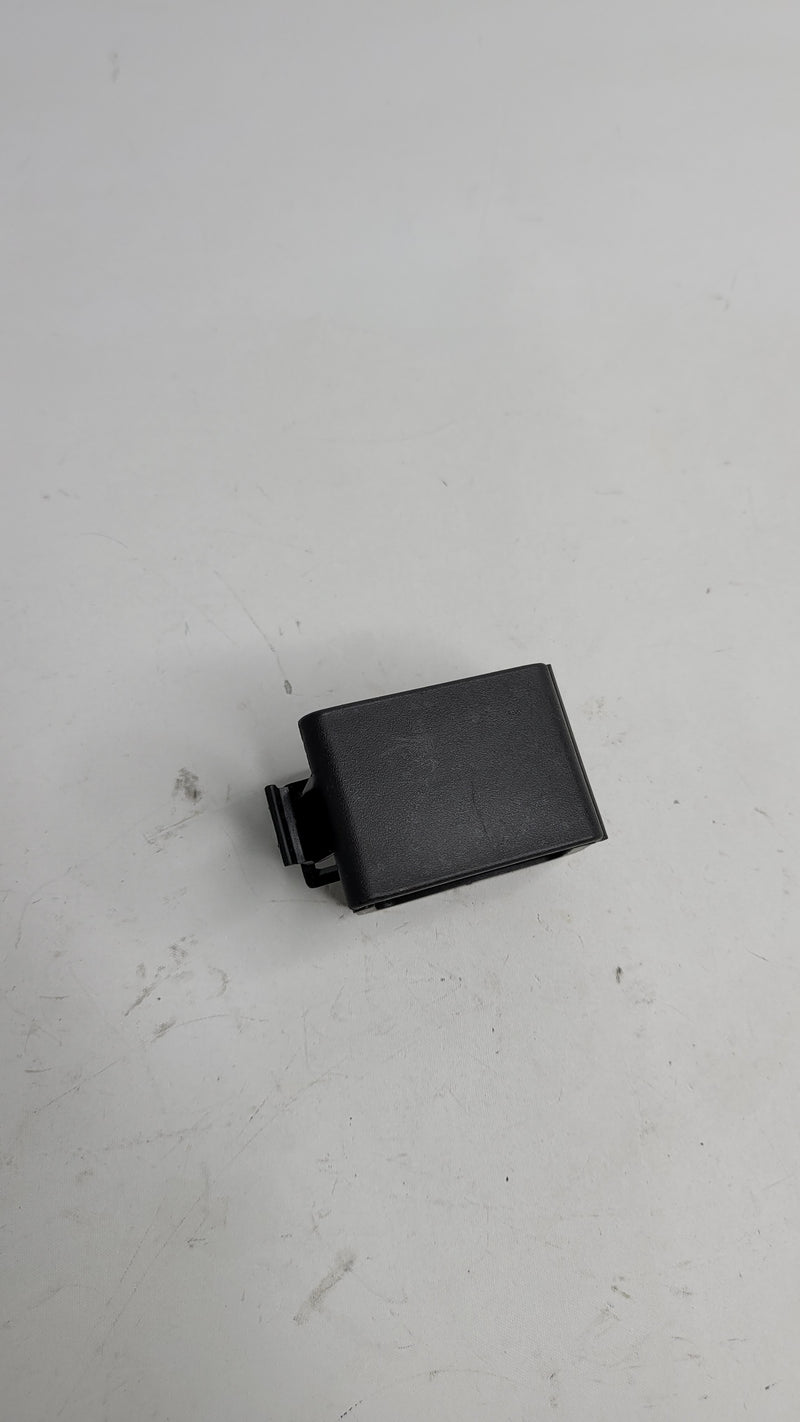 BMW F06 F22 F30 F80 E89 E90 Hazard Warning Triangle Bracket 51497167548 - MPerformance.parts