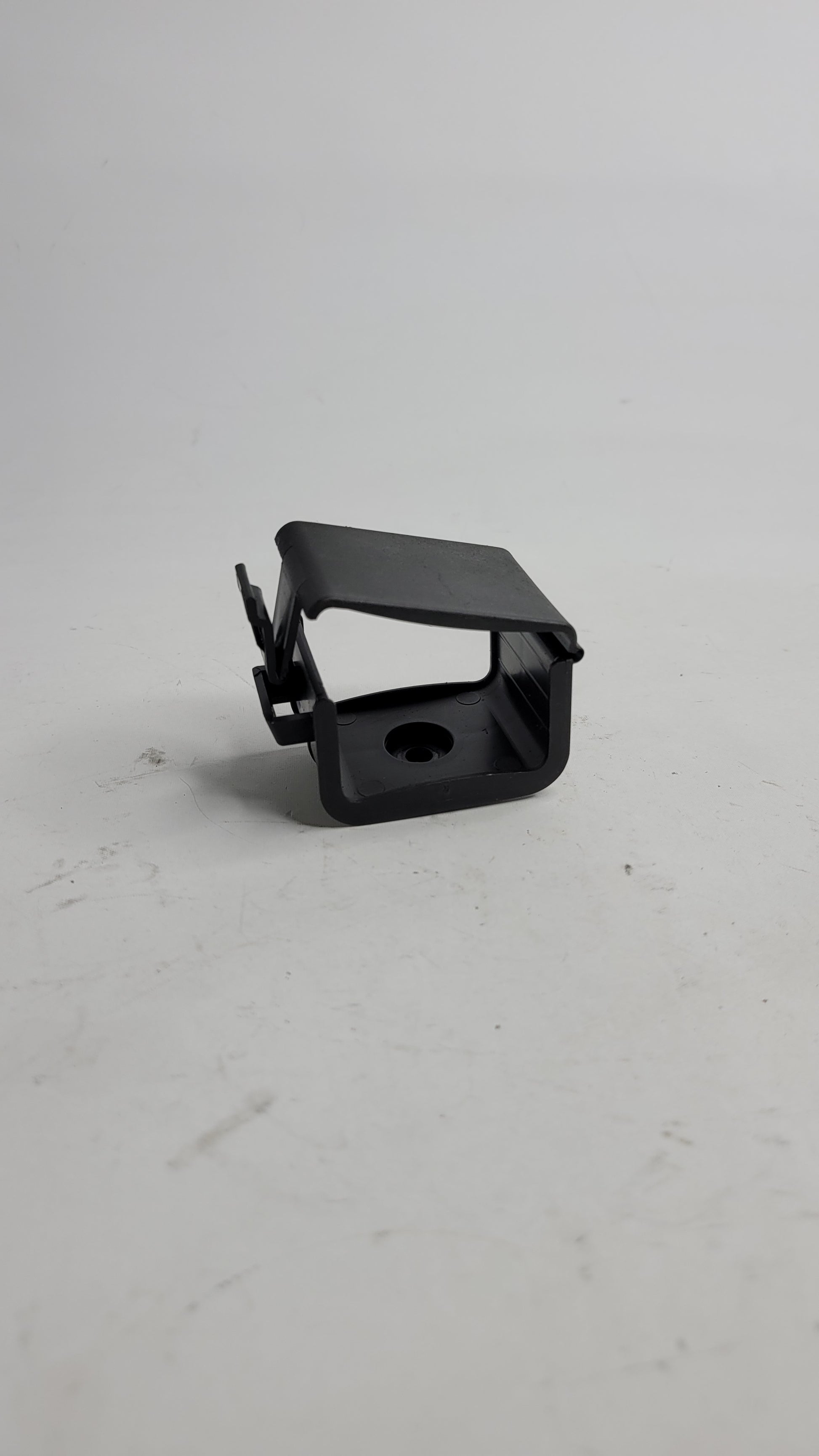 BMW F06 F22 F30 F80 E89 E90 Hazard Warning Triangle Bracket 51497167548 - MPerformance.parts